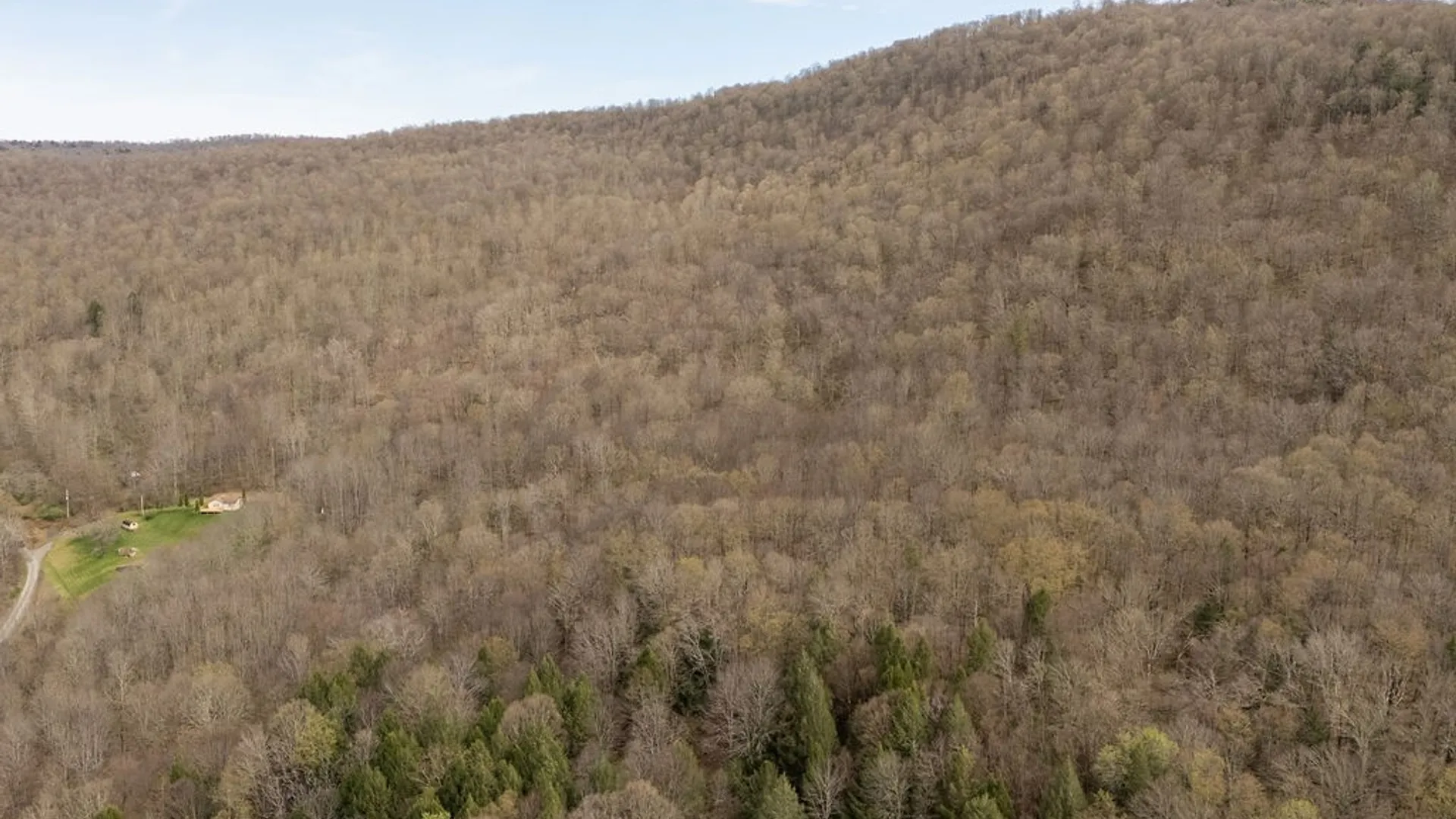 Property at 280 Lewis Road, Tompkins, NY 13856 39