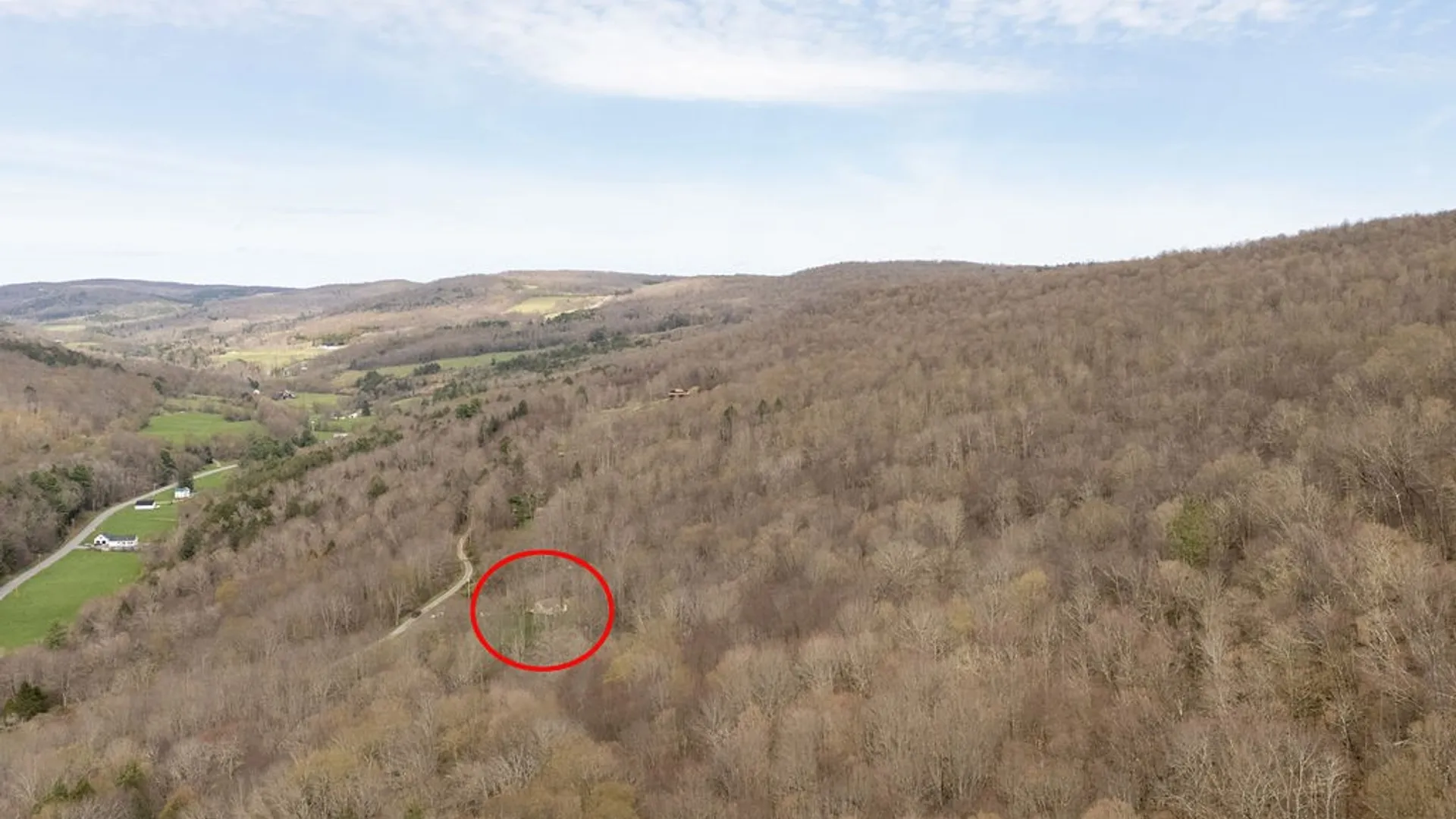 Property at 280 Lewis Road, Tompkins, NY 13856 40