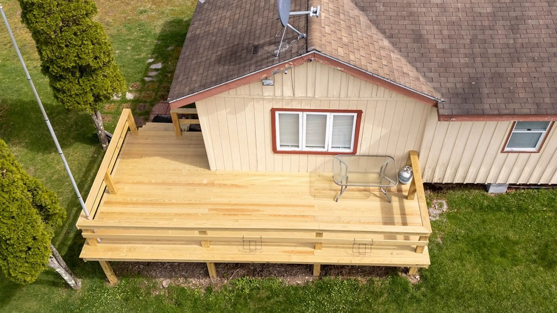 Property at 280 Lewis Road, Tompkins, NY 13856 42