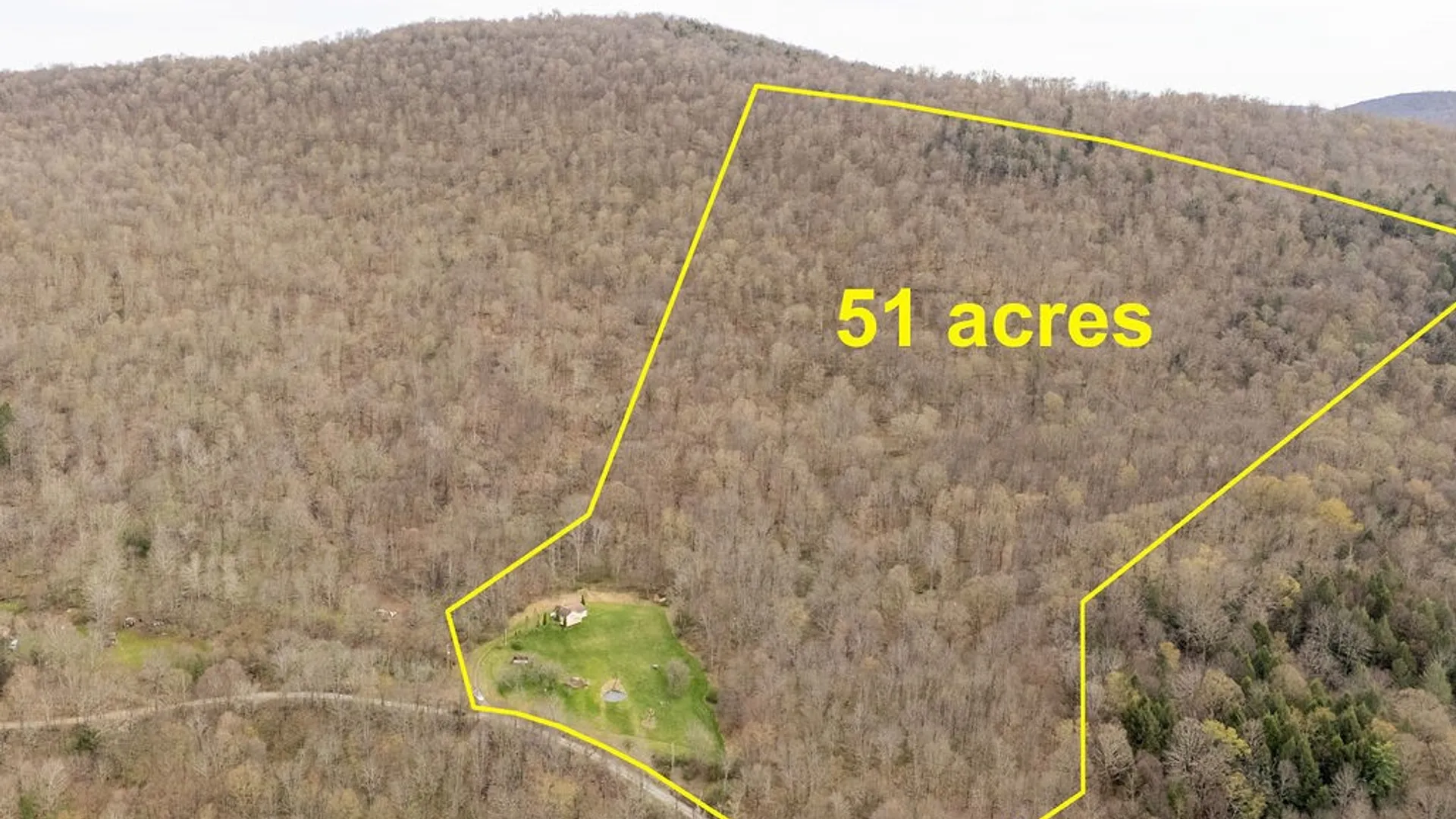 Property at 280 Lewis Road, Tompkins, NY 13856 43