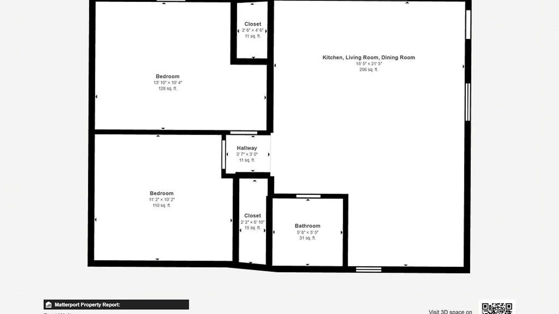 Property at 280 Lewis Road, Tompkins, NY 13856 45