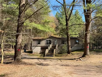 Property at 8442 Halstead Road, Vienna, NY 13308