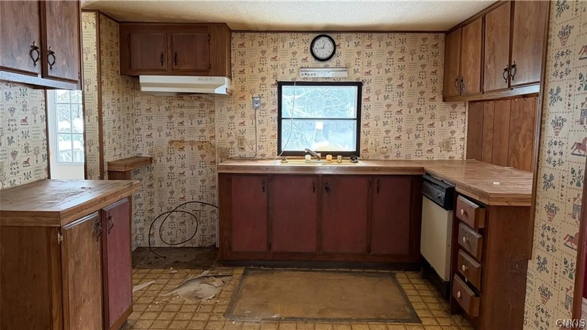 Property at 8442 Halstead Road, Vienna, NY 13308 3