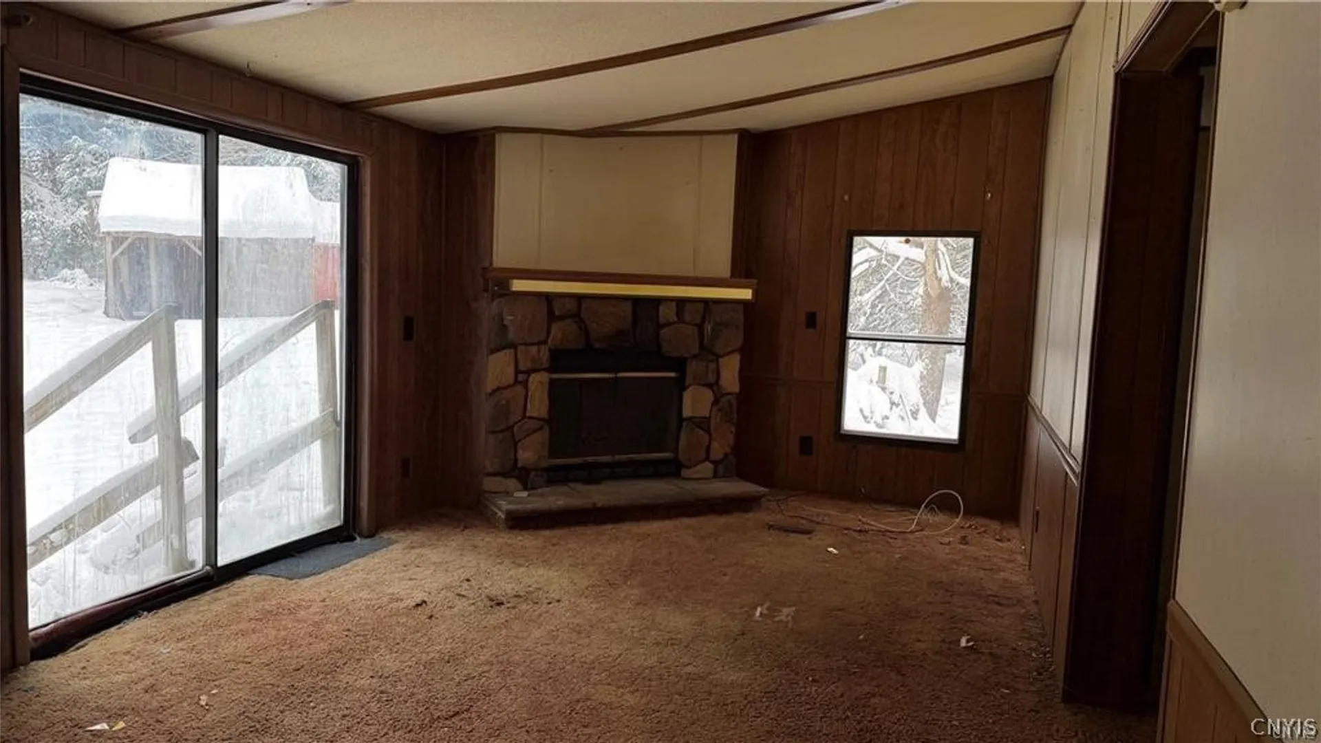 Property at 8442 Halstead Road, Vienna, NY 13308 5