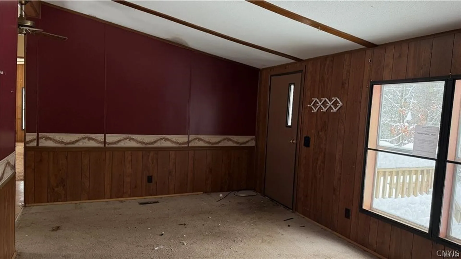 Property at 8442 Halstead Road, Vienna, NY 13308 6