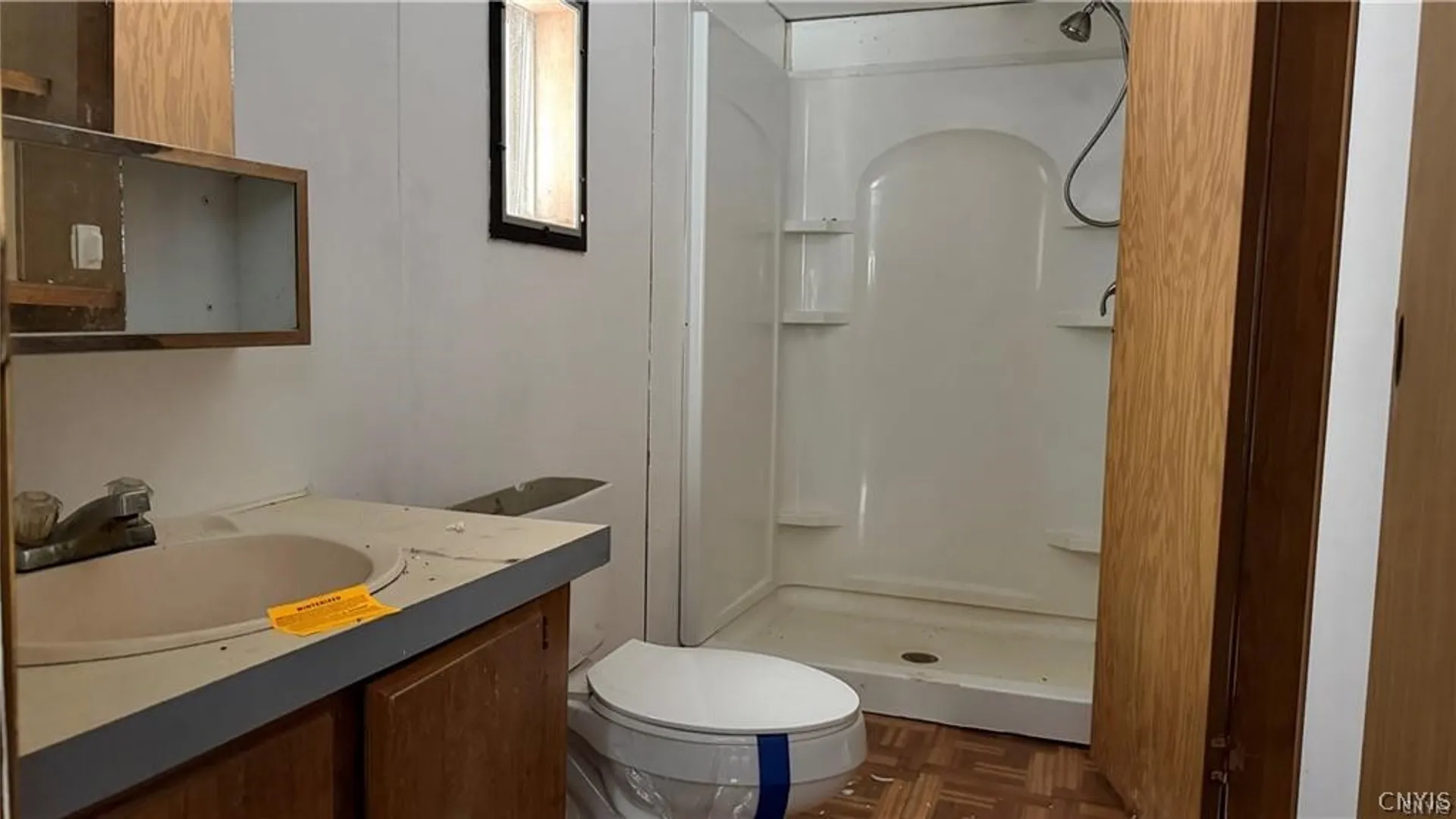 Property at 8442 Halstead Road, Vienna, NY 13308 8