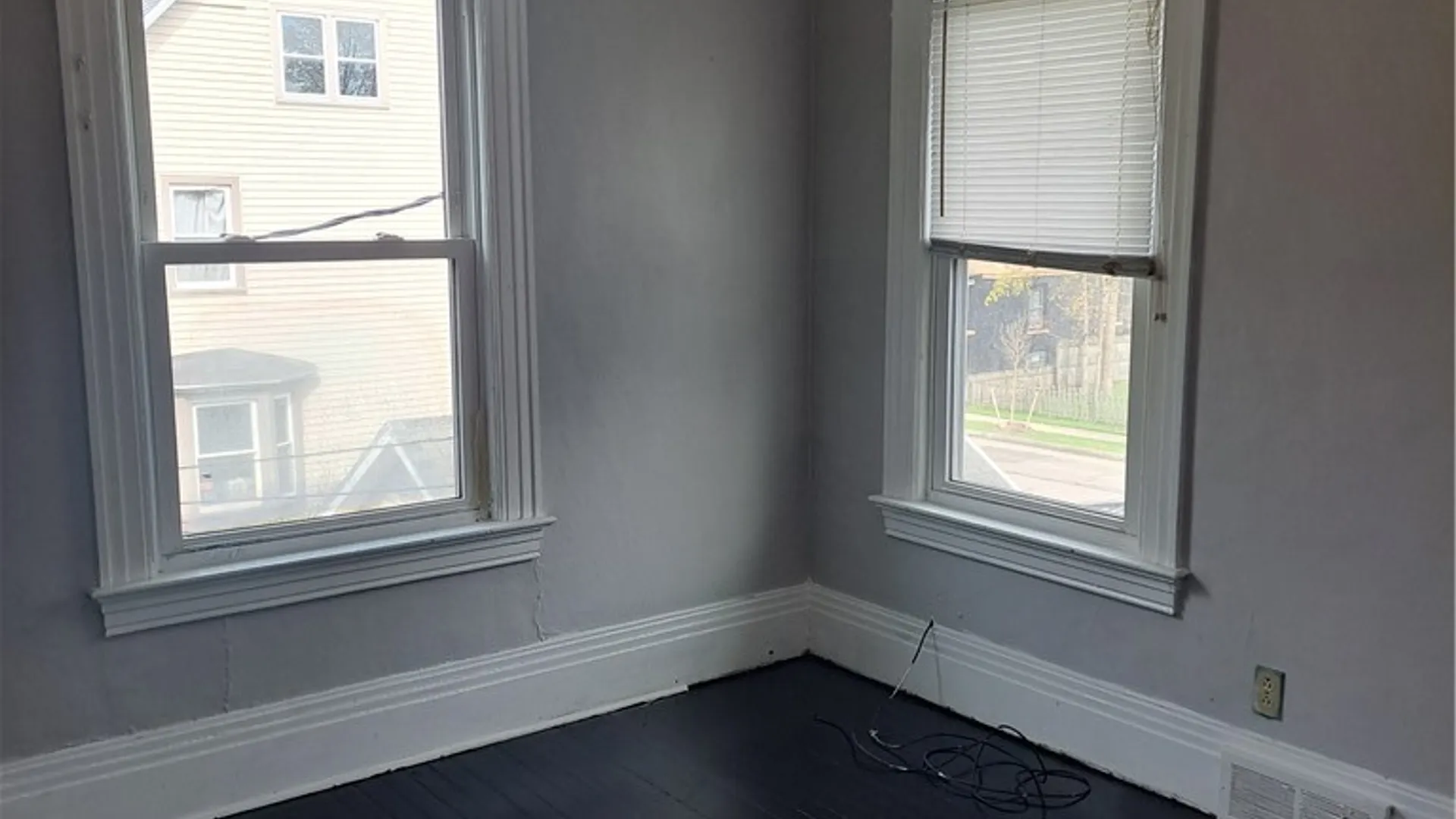 Property at 811 Portland Avenue, Rochester, NY 14621 11