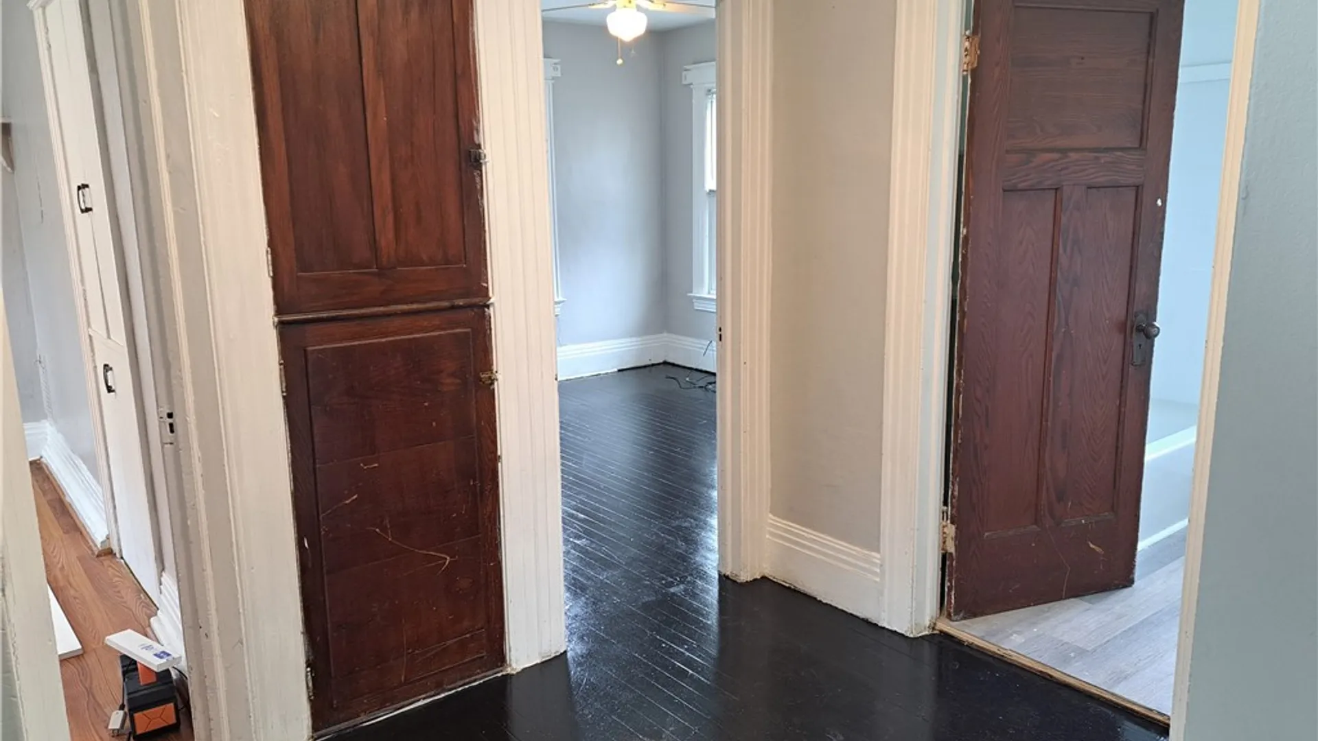 Property at 811 Portland Avenue, Rochester, NY 14621 3