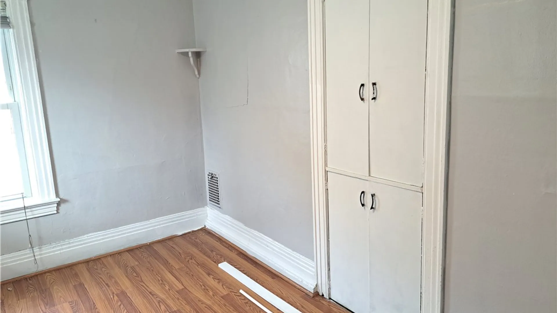 Property at 811 Portland Avenue, Rochester, NY 14621 6