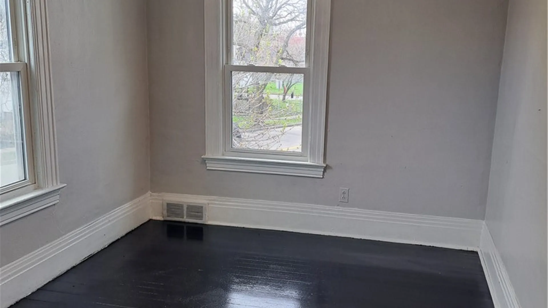 Property at 811 Portland Avenue, Rochester, NY 14621 7