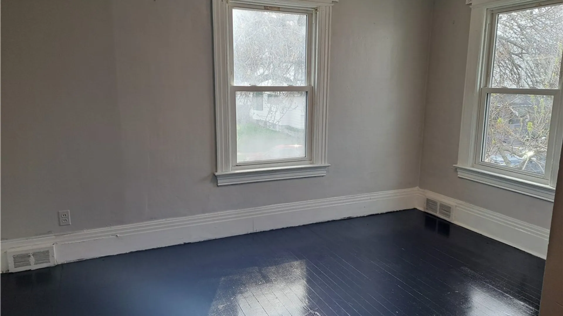 Property at 811 Portland Avenue, Rochester, NY 14621 8