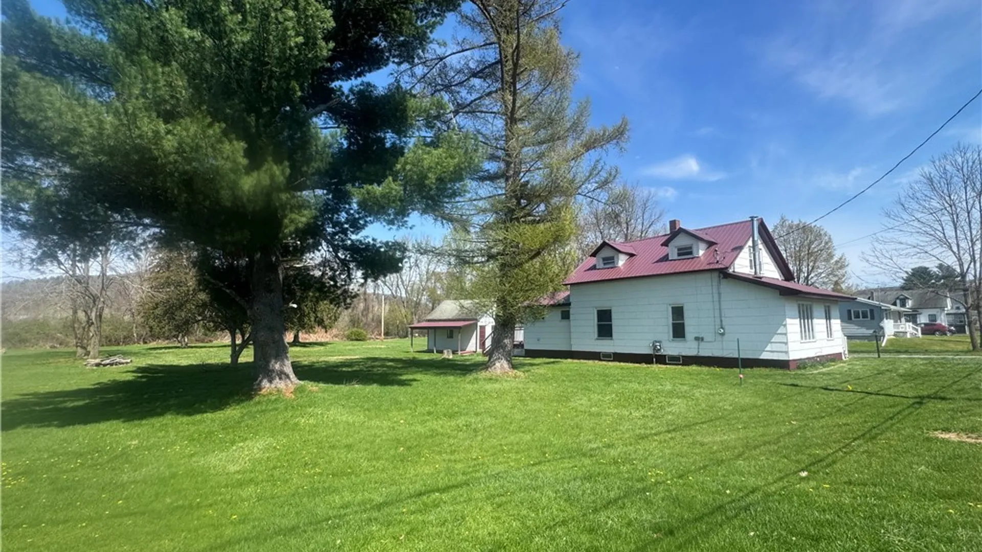 Property at 272-274 River Street, Oneonta, NY 13820 2