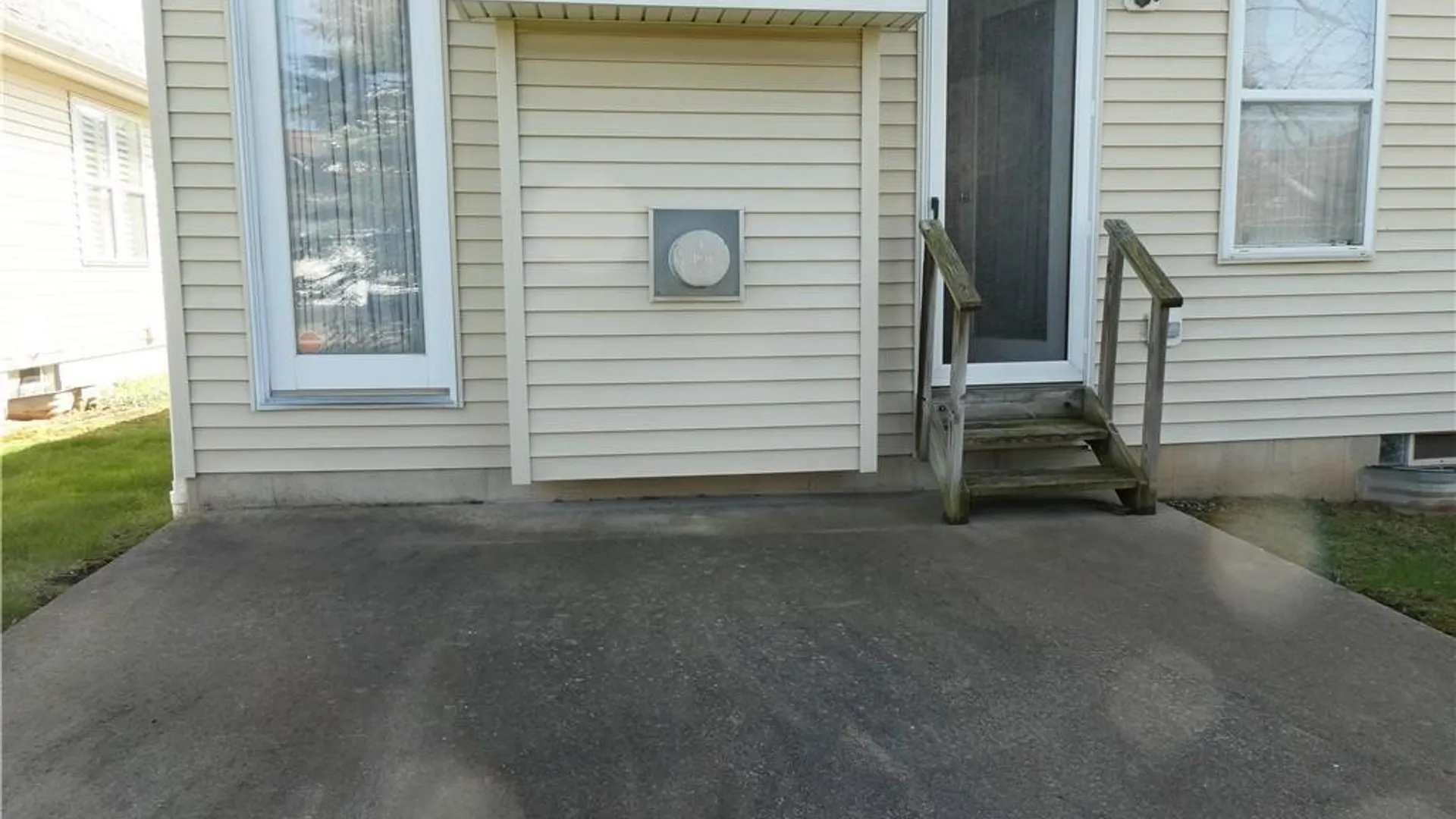 Property at 17 Parwood Trail, Cheektowaga, NY 14043 18