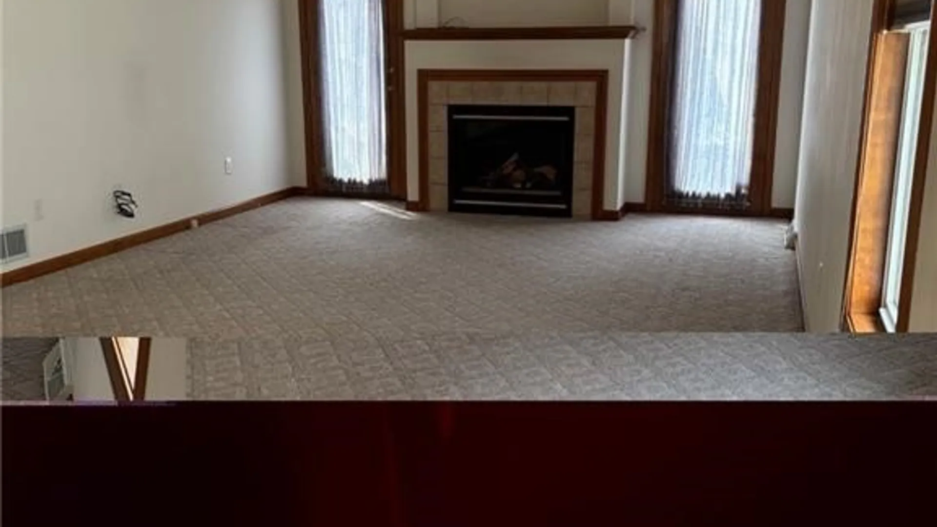 Property at 17 Parwood Trail, Cheektowaga, NY 14043 2