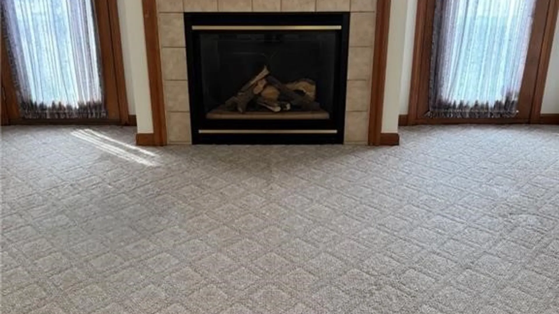 Property at 17 Parwood Trail, Cheektowaga, NY 14043 3