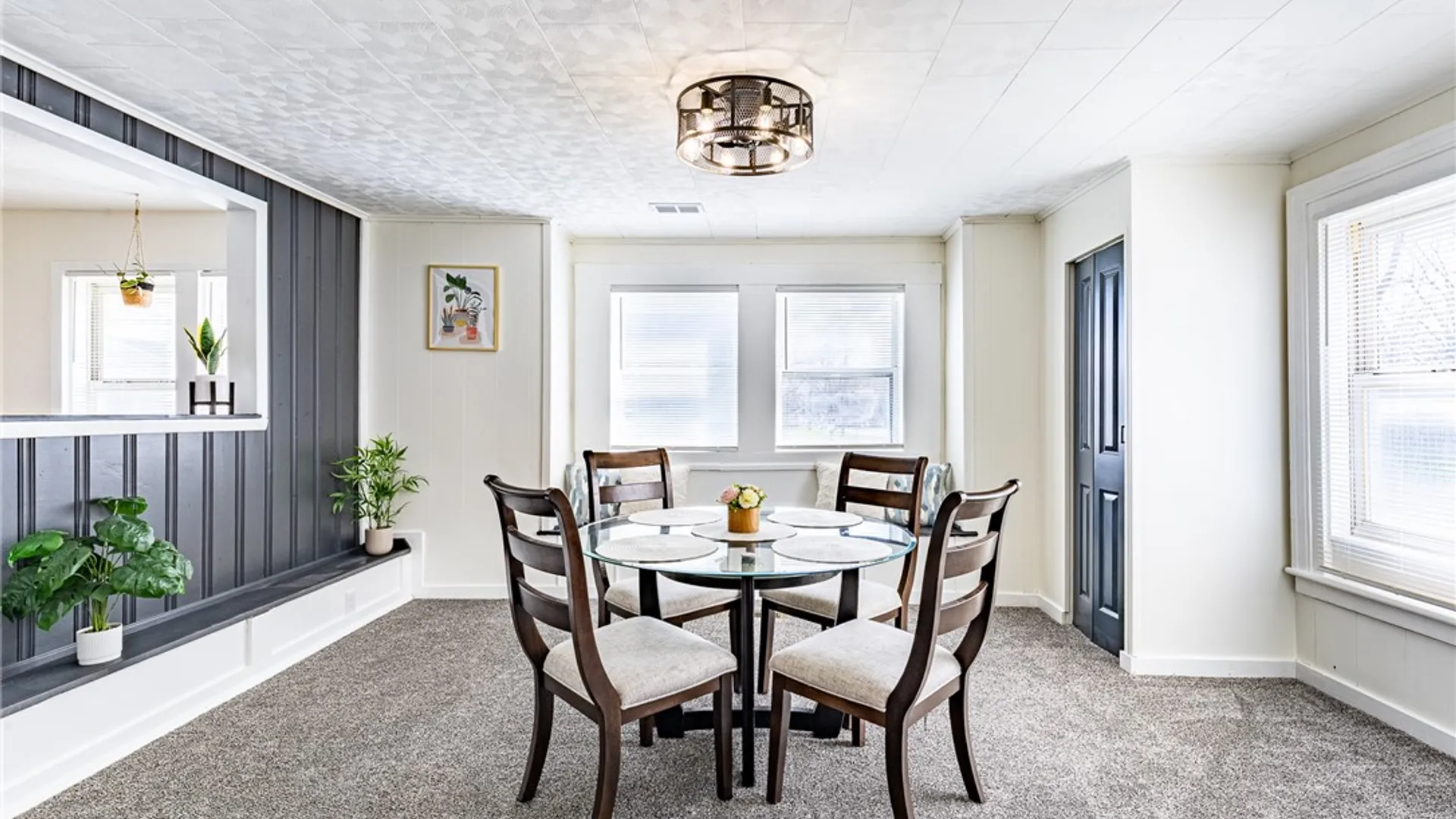 Property at 2946-2948 Roosevelt Highway, Hamlin, NY 14464 11