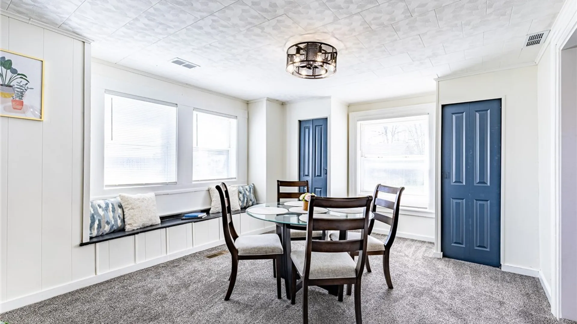 Property at 2946-2948 Roosevelt Highway, Hamlin, NY 14464 12