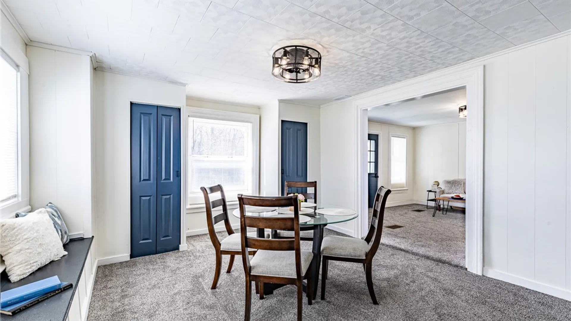 Property at 2946-2948 Roosevelt Highway, Hamlin, NY 14464 13