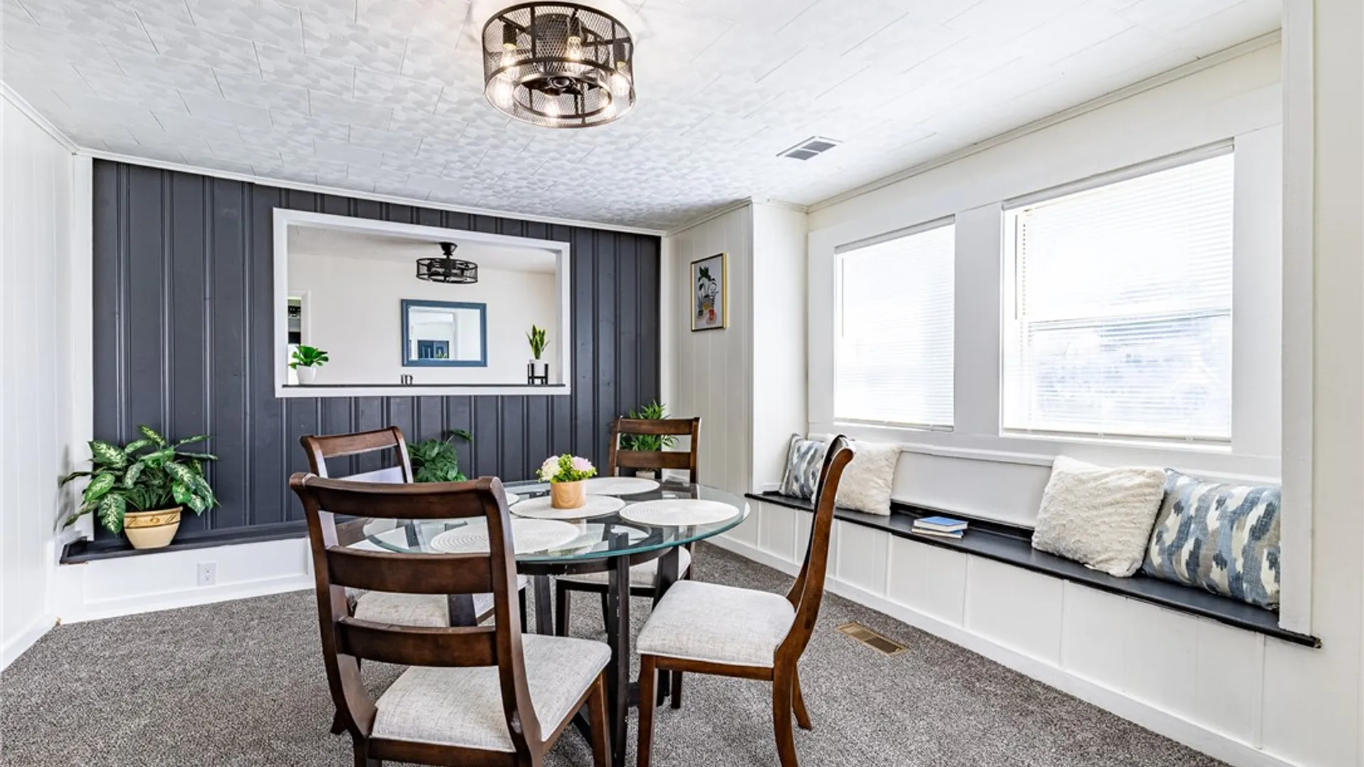 Property at 2946-2948 Roosevelt Highway, Hamlin, NY 14464 14