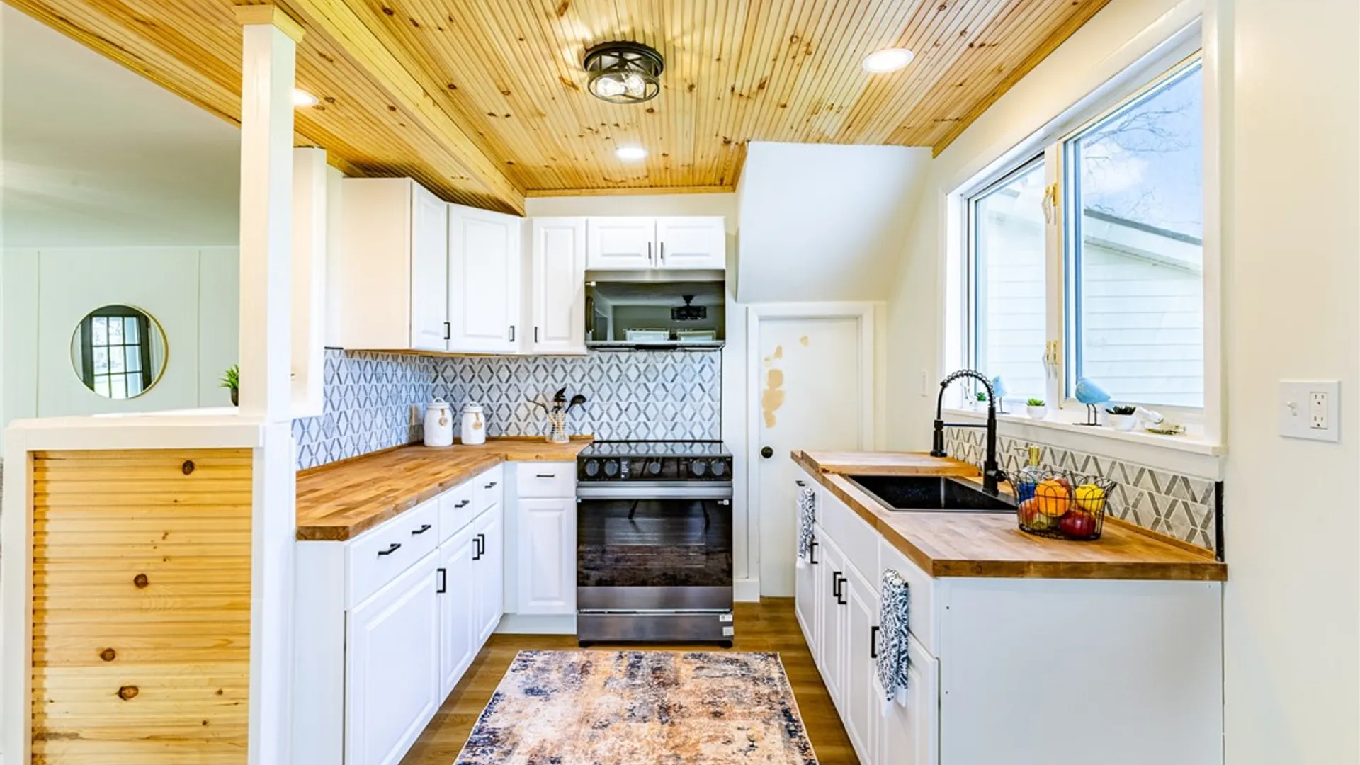 Property at 2946-2948 Roosevelt Highway, Hamlin, NY 14464 17