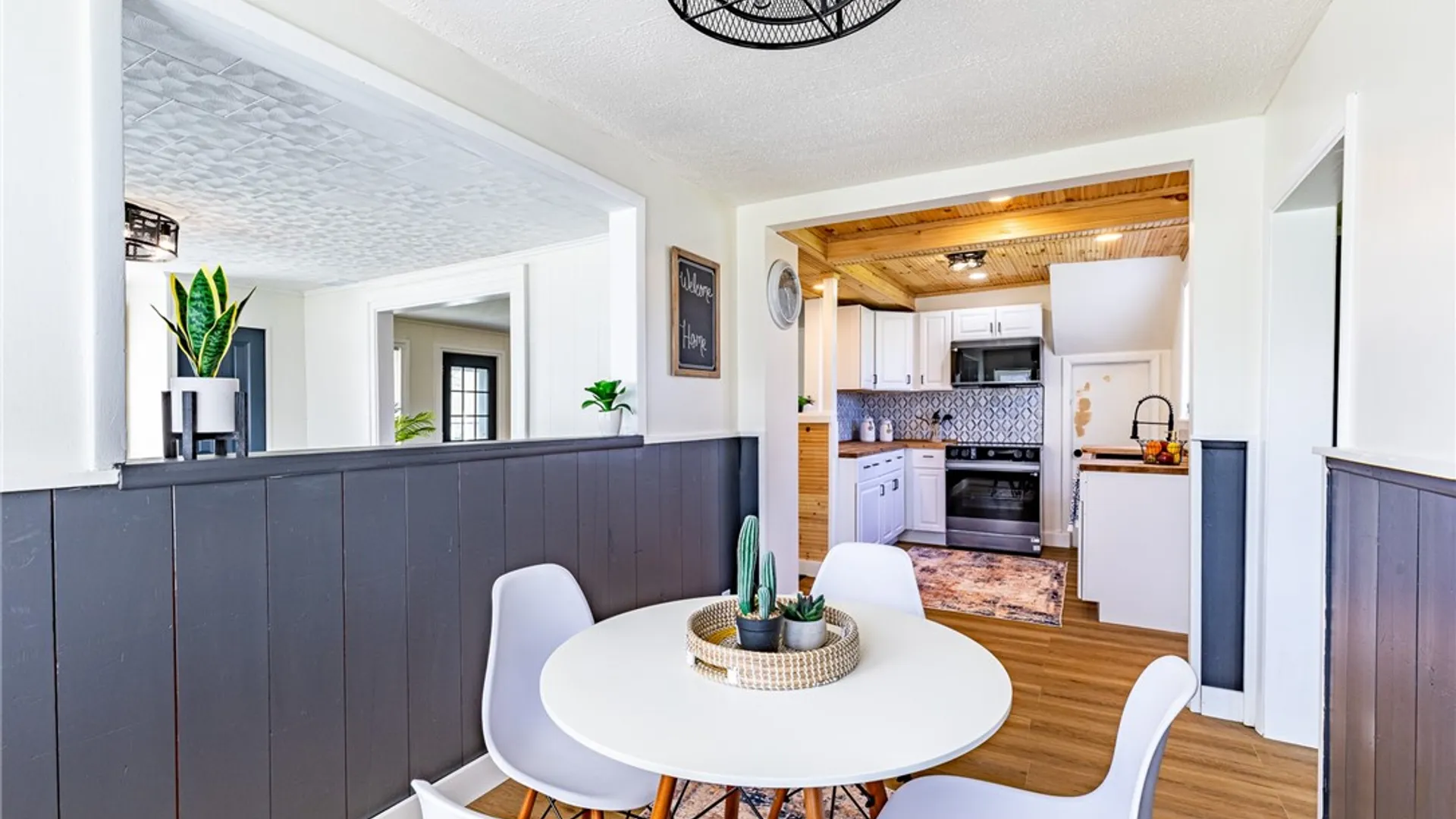 Property at 2946-2948 Roosevelt Highway, Hamlin, NY 14464 21