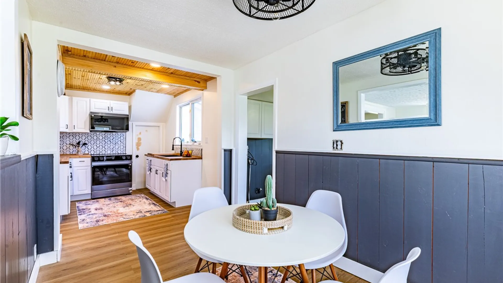 Property at 2946-2948 Roosevelt Highway, Hamlin, NY 14464 22