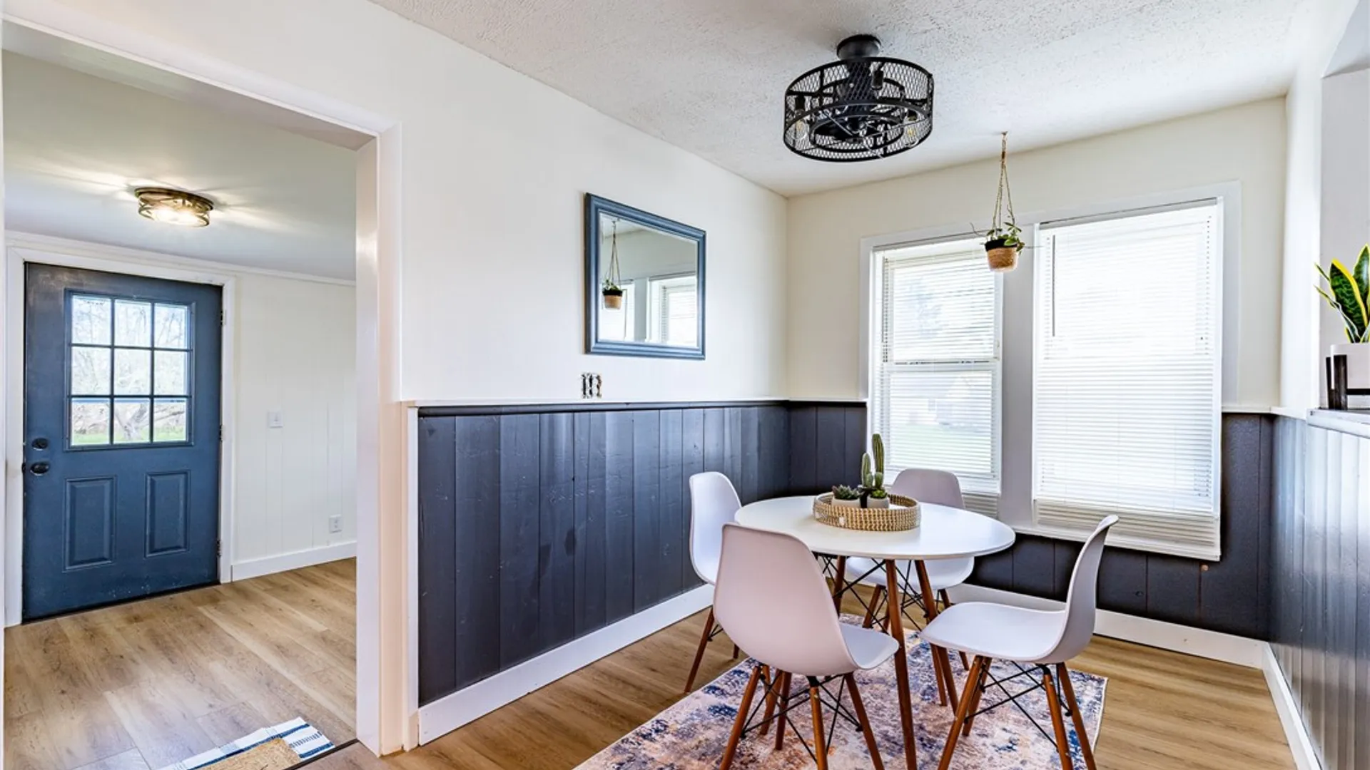 Property at 2946-2948 Roosevelt Highway, Hamlin, NY 14464 23