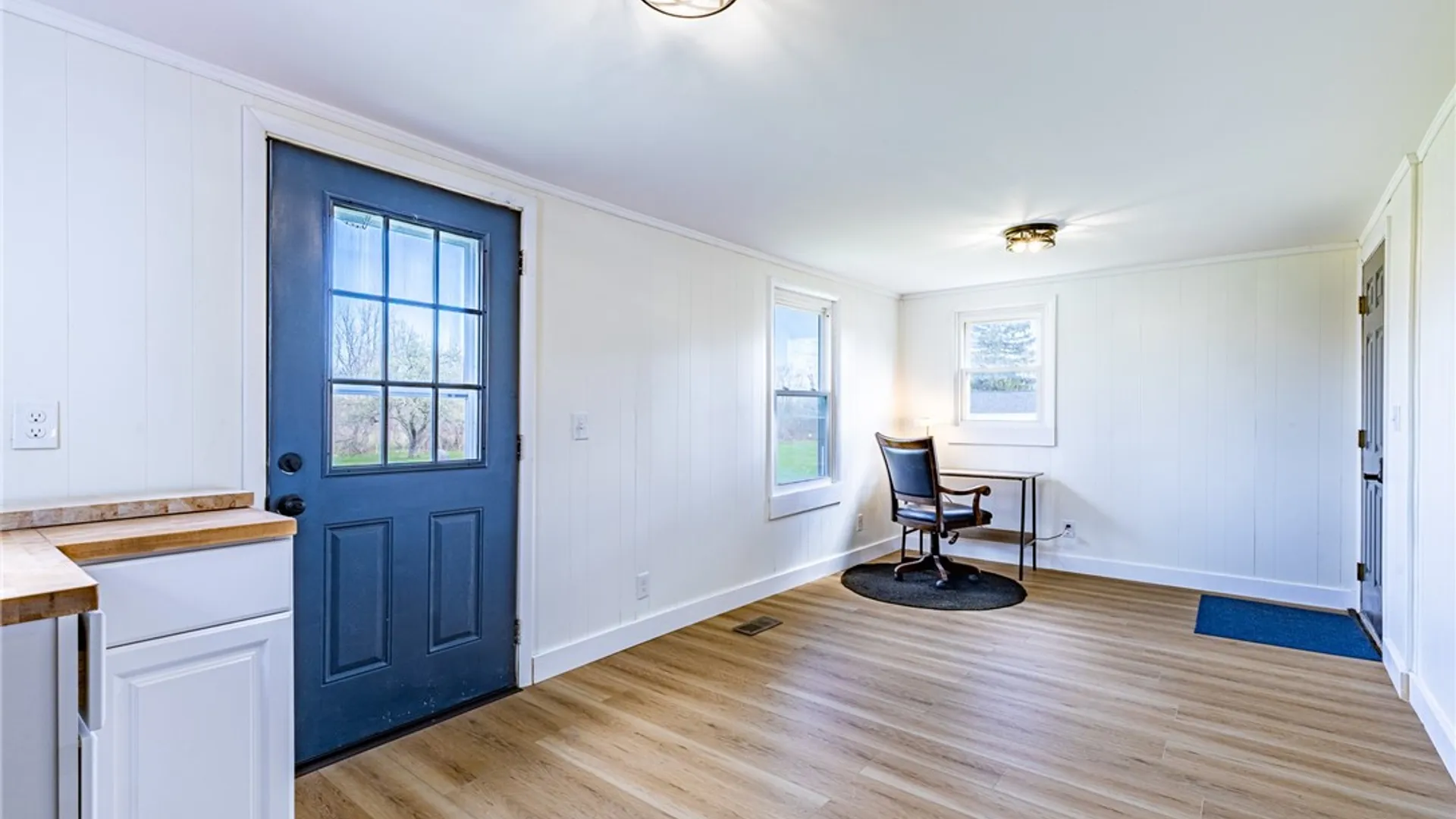 Property at 2946-2948 Roosevelt Highway, Hamlin, NY 14464 24