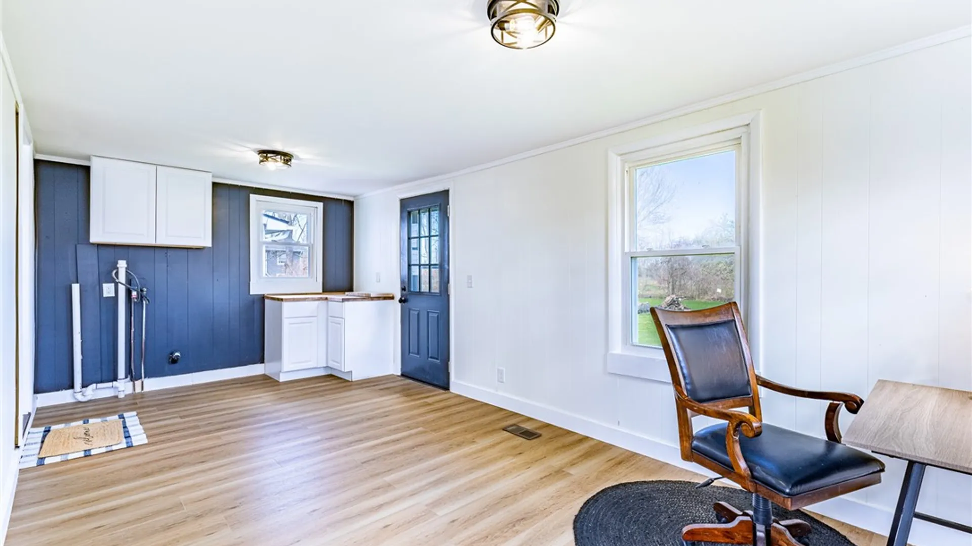 Property at 2946-2948 Roosevelt Highway, Hamlin, NY 14464 27