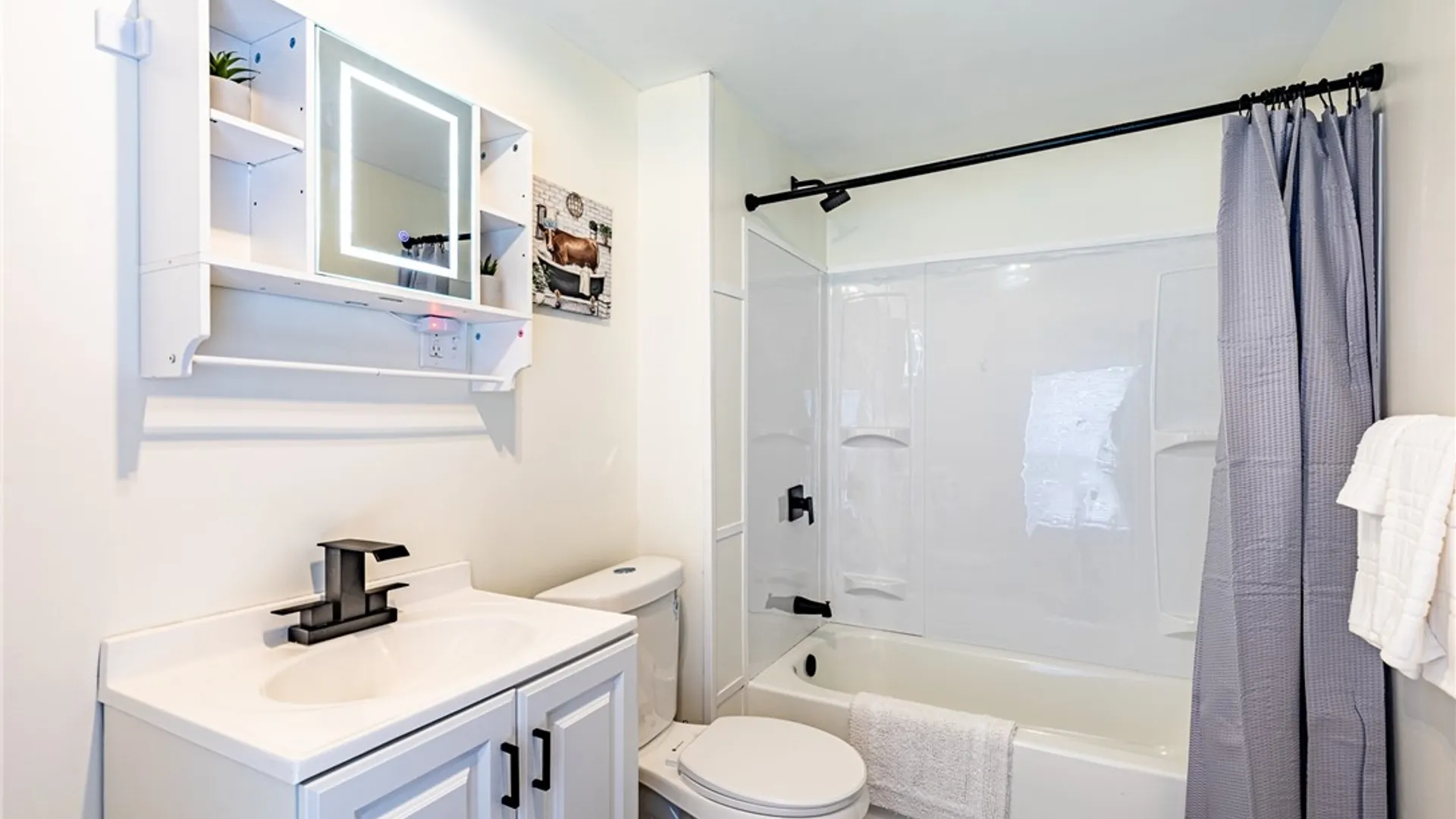 Property at 2946-2948 Roosevelt Highway, Hamlin, NY 14464 29