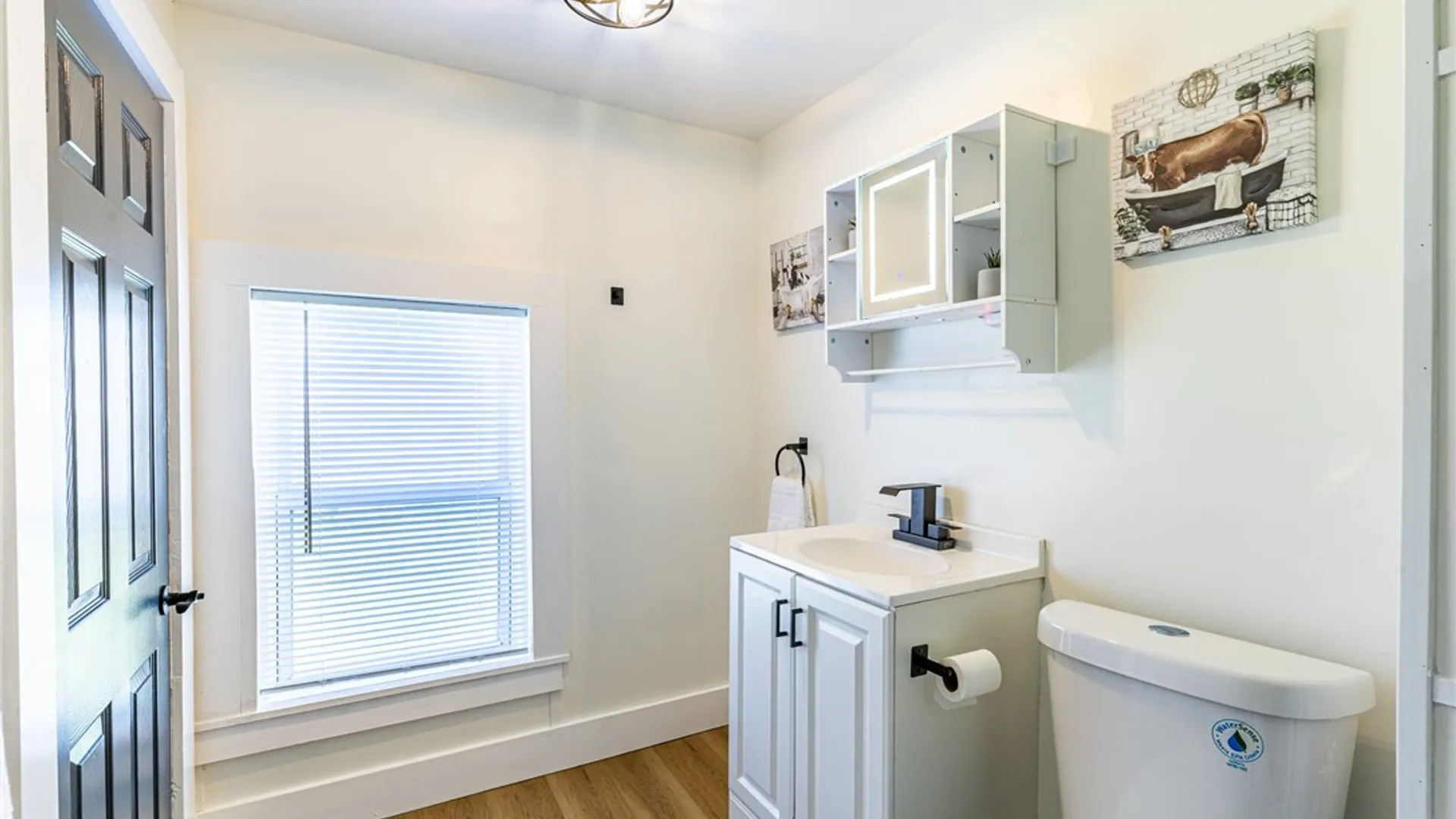 Property at 2946-2948 Roosevelt Highway, Hamlin, NY 14464 30