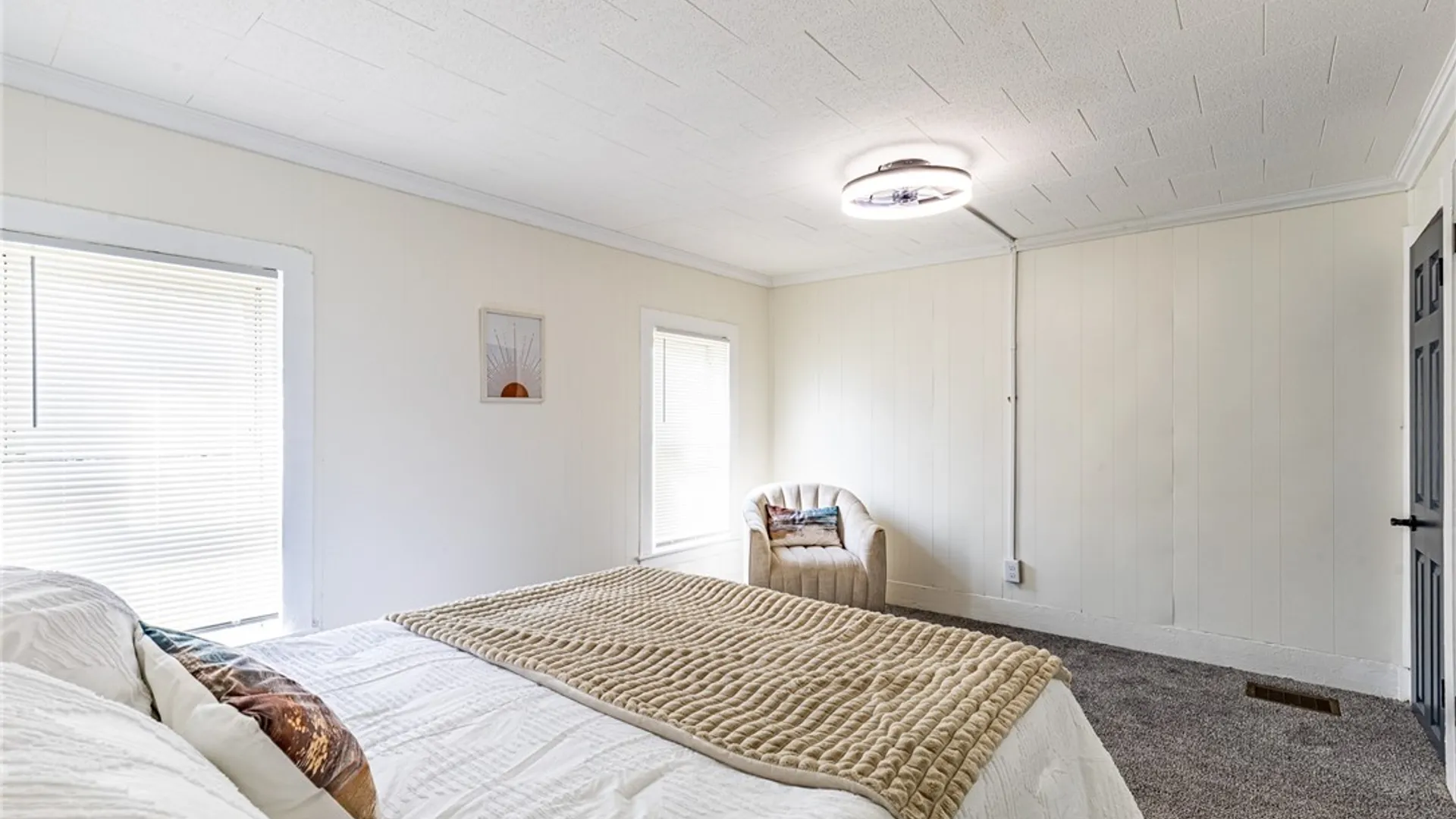 Property at 2946-2948 Roosevelt Highway, Hamlin, NY 14464 34