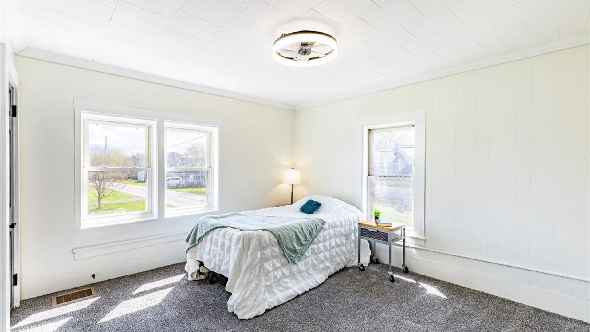 Property at 2946-2948 Roosevelt Highway, Hamlin, NY 14464 35