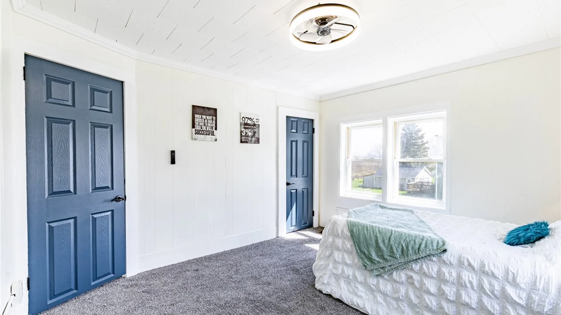 Property at 2946-2948 Roosevelt Highway, Hamlin, NY 14464 36