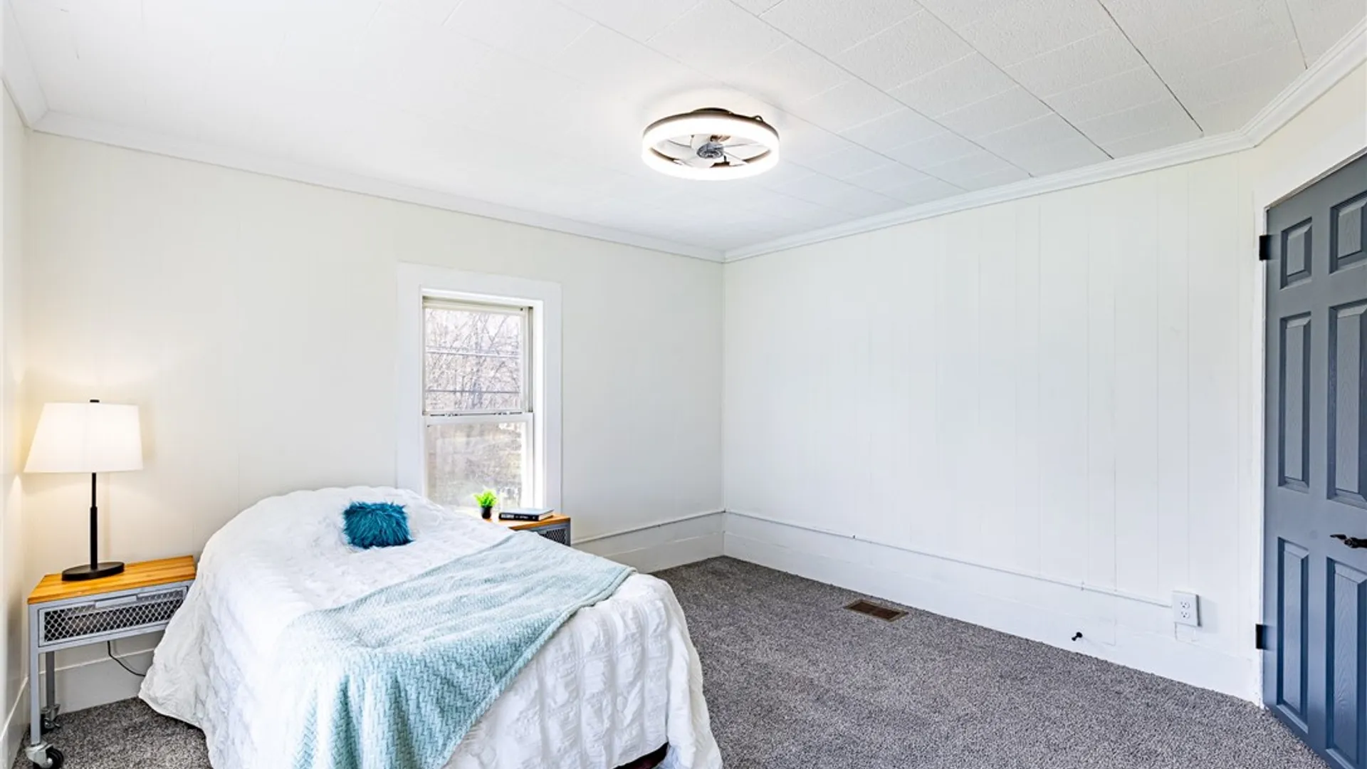 Property at 2946-2948 Roosevelt Highway, Hamlin, NY 14464 37