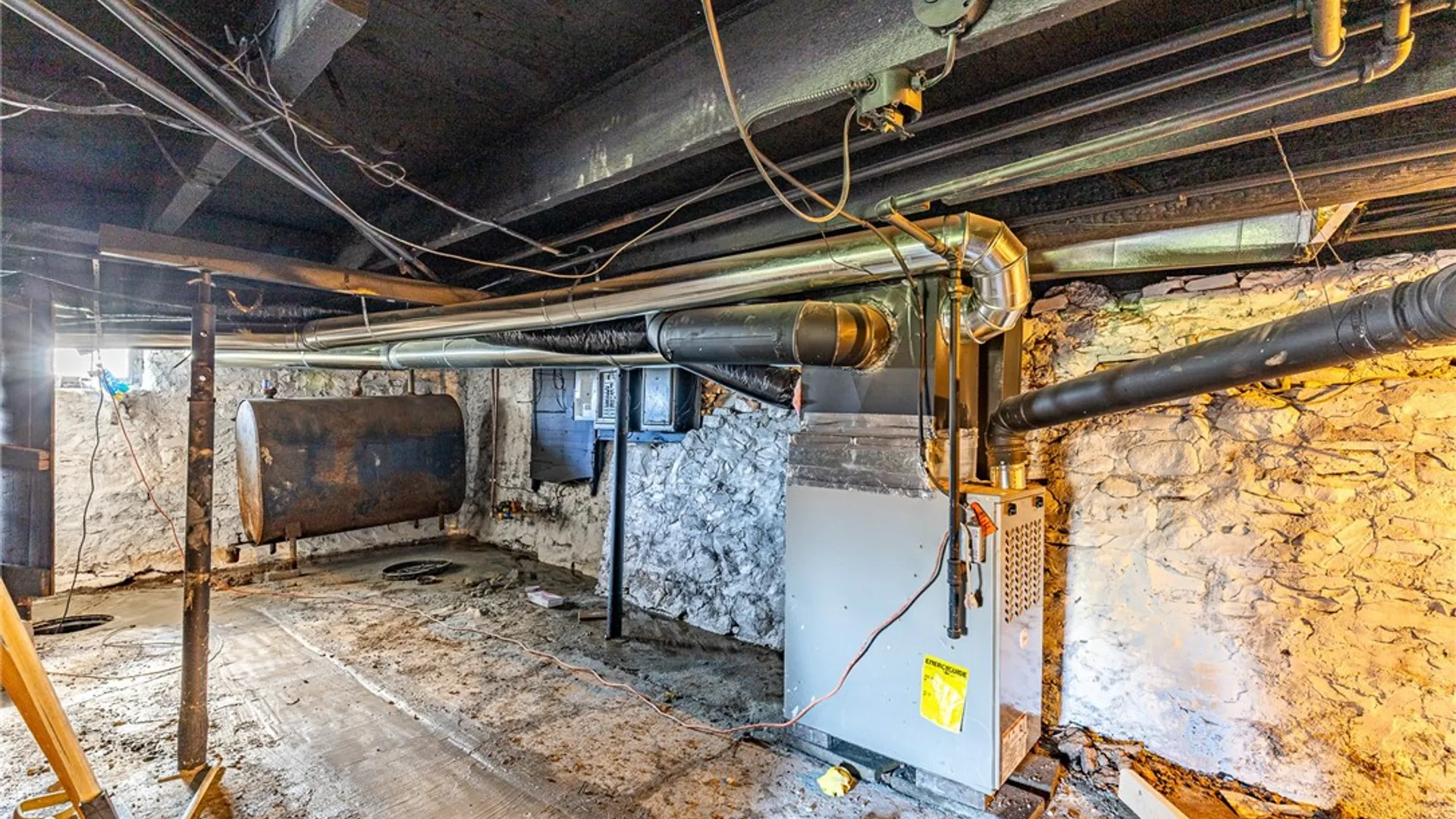 Property at 2946-2948 Roosevelt Highway, Hamlin, NY 14464 39