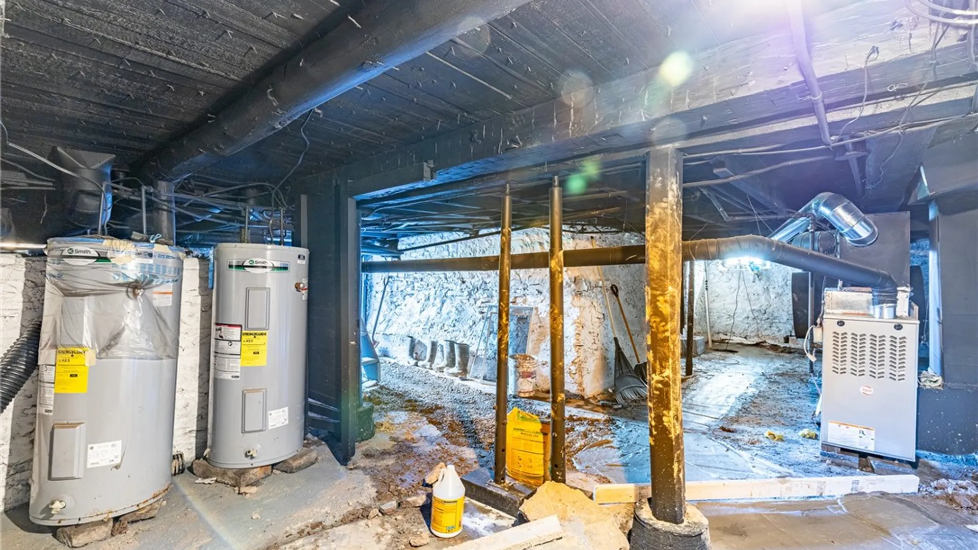 Property at 2946-2948 Roosevelt Highway, Hamlin, NY 14464 40