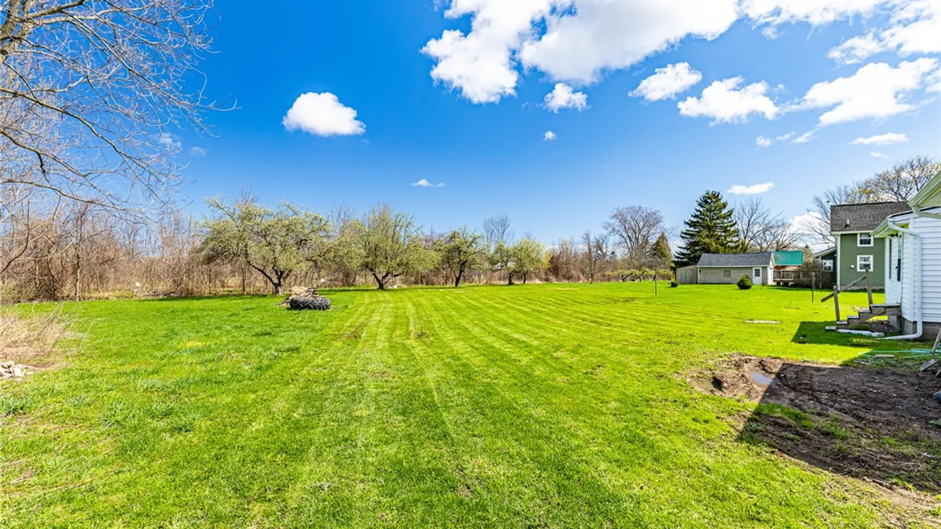 Property at 2946-2948 Roosevelt Highway, Hamlin, NY 14464 45
