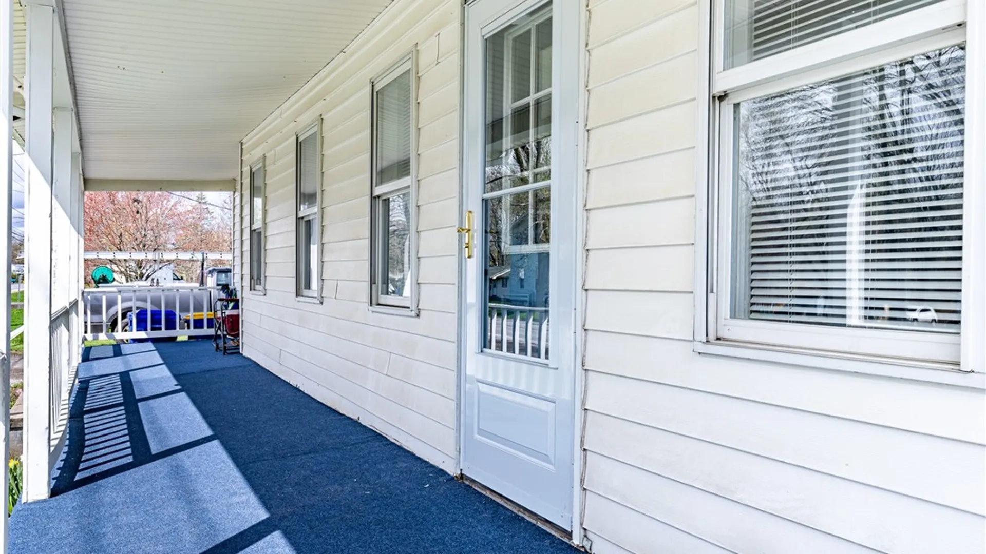 Property at 2946-2948 Roosevelt Highway, Hamlin, NY 14464 6