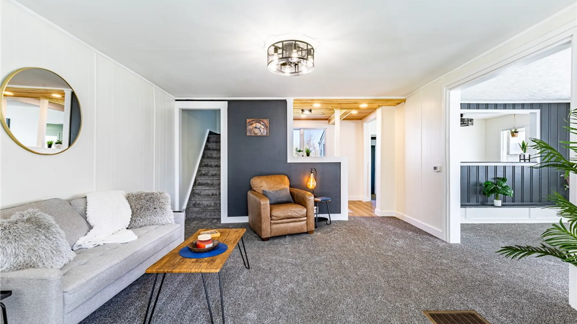 Property at 2946-2948 Roosevelt Highway, Hamlin, NY 14464 7