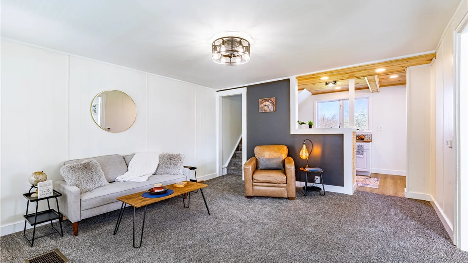 Property at 2946-2948 Roosevelt Highway, Hamlin, NY 14464 8