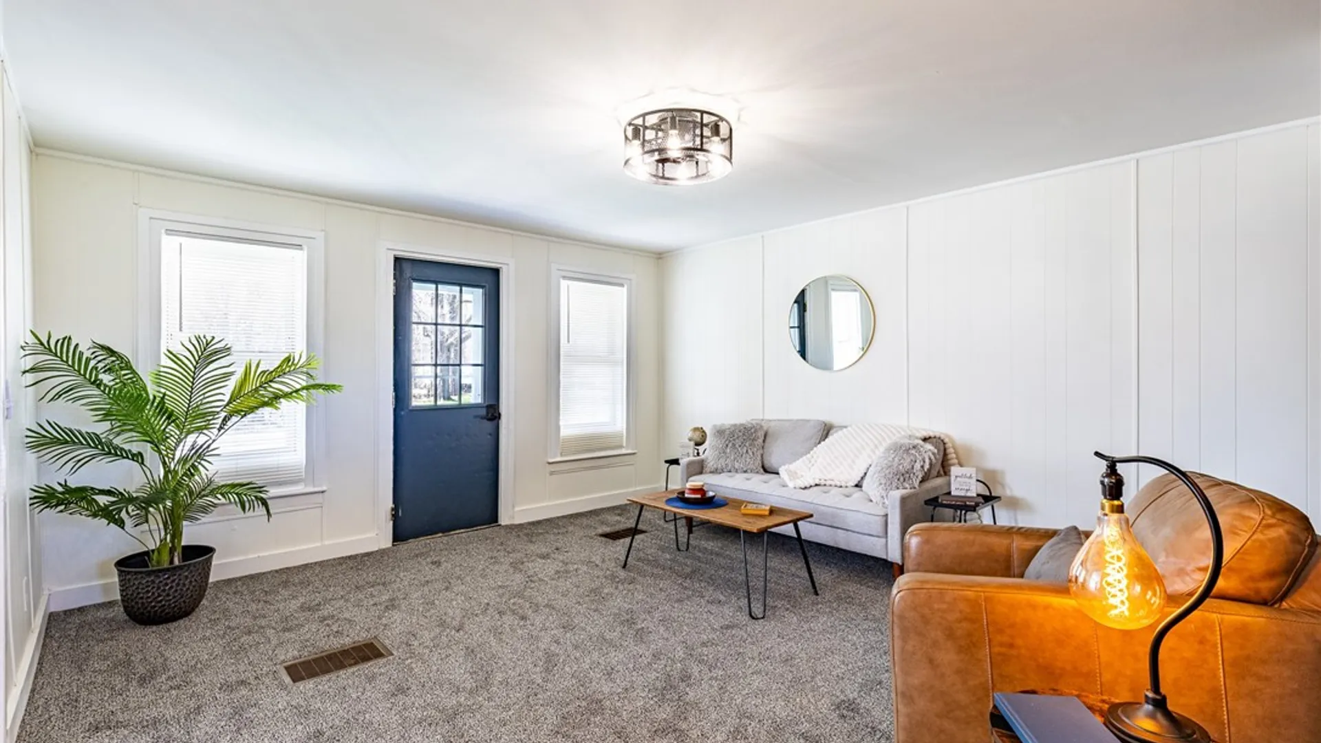 Property at 2946-2948 Roosevelt Highway, Hamlin, NY 14464 9