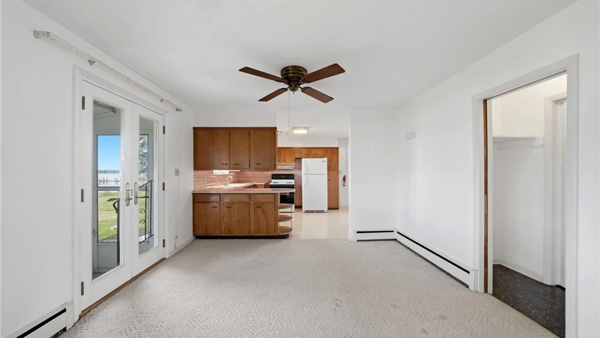 Property at 2484 River Road, Wheatfield, NY 14304 13