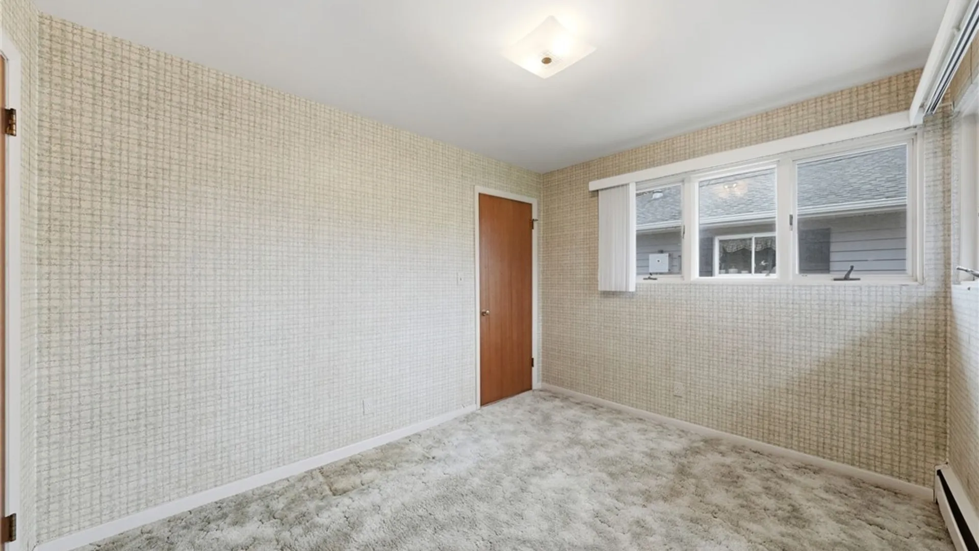 Property at 2484 River Road, Wheatfield, NY 14304 16