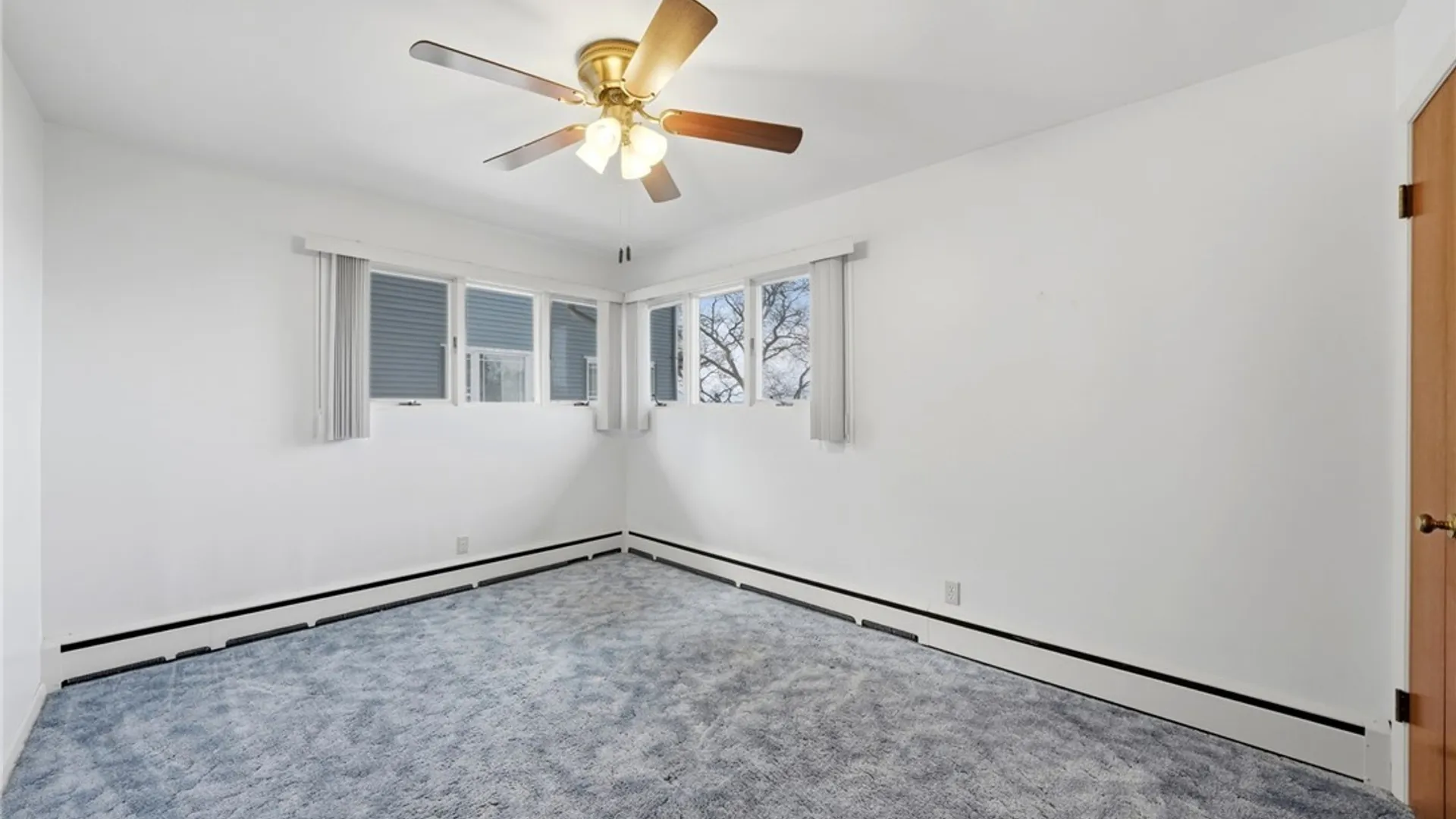 Property at 2484 River Road, Wheatfield, NY 14304 17