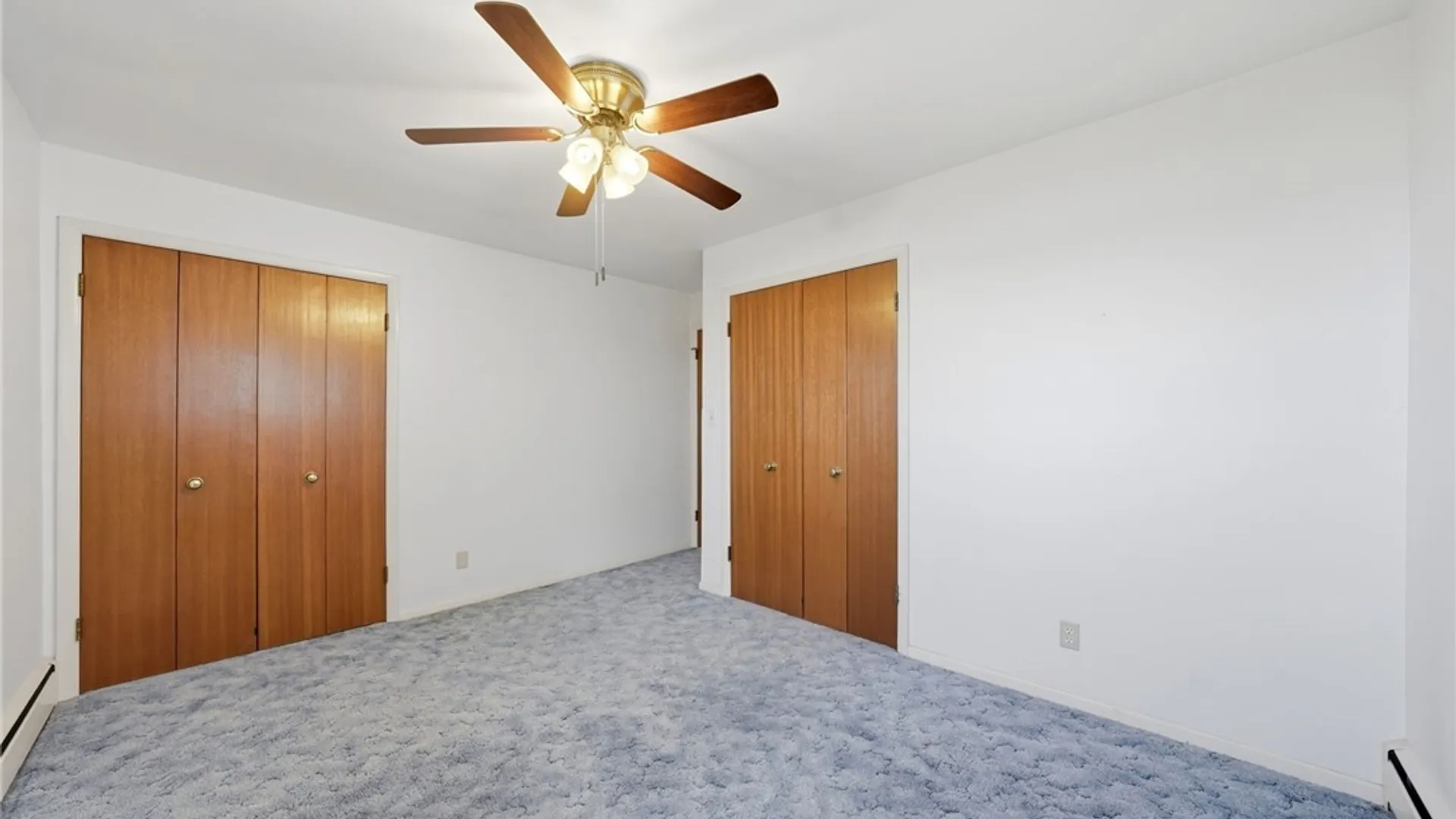 Property at 2484 River Road, Wheatfield, NY 14304 18