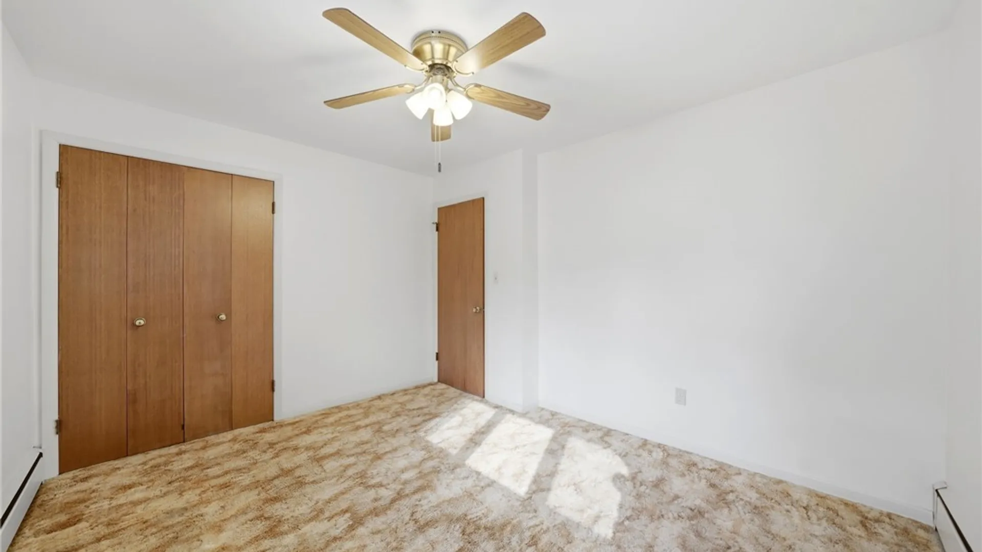 Property at 2484 River Road, Wheatfield, NY 14304 20