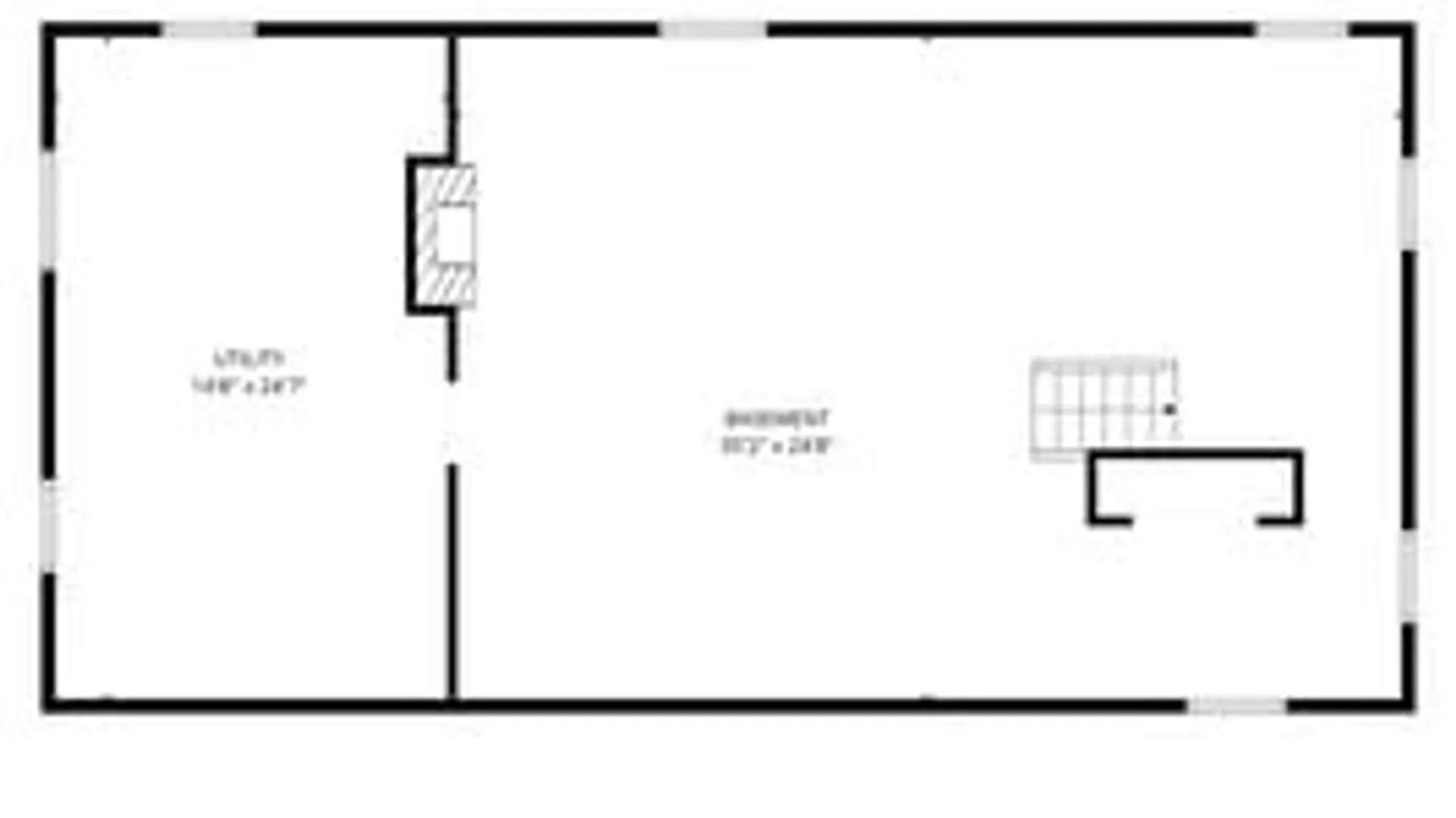 Property at 2484 River Road, Wheatfield, NY 14304 24