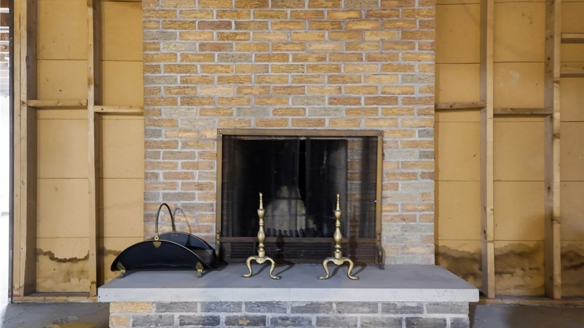 Property at 2484 River Road, Wheatfield, NY 14304 26