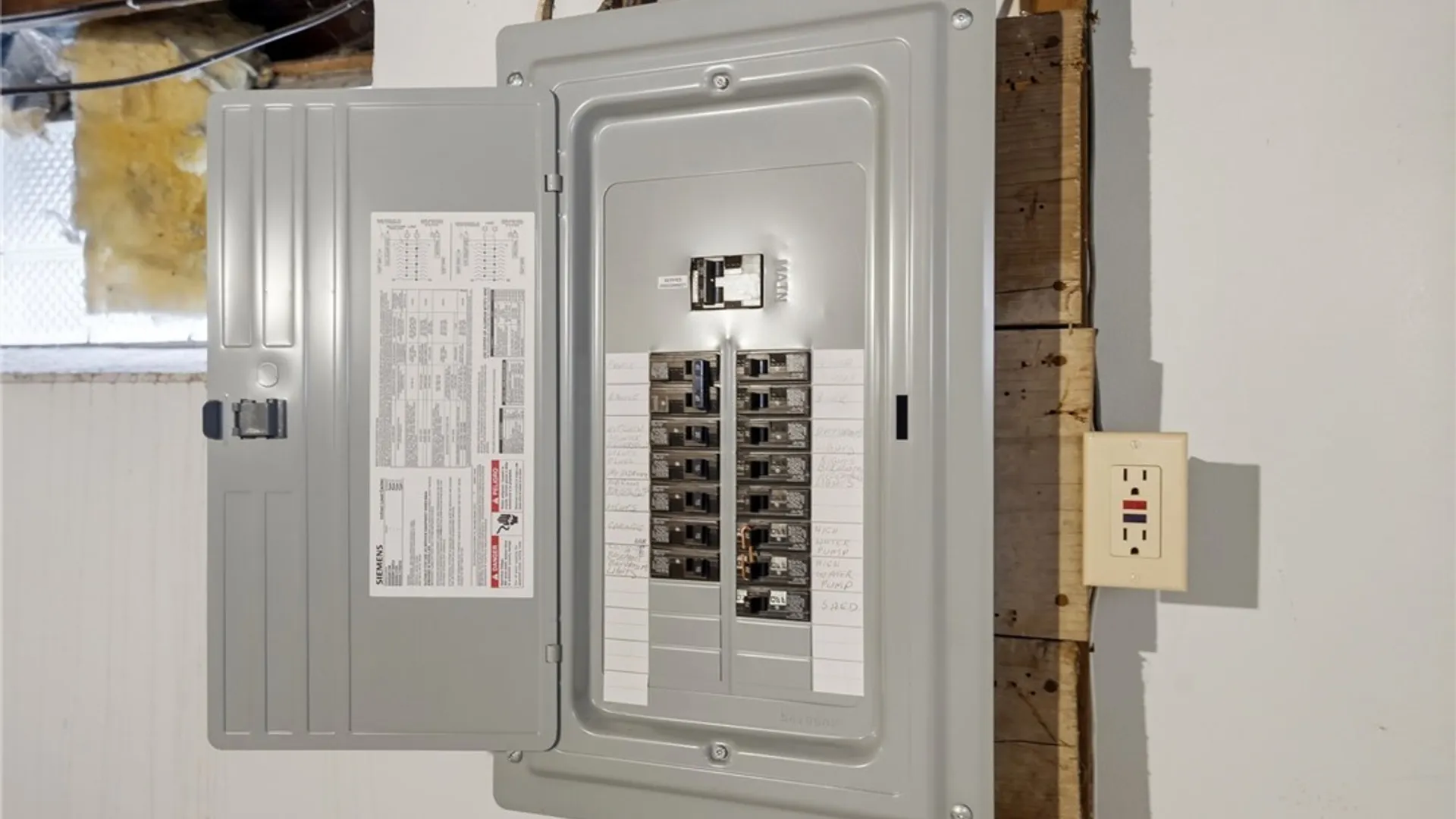 Property at 2484 River Road, Wheatfield, NY 14304 27